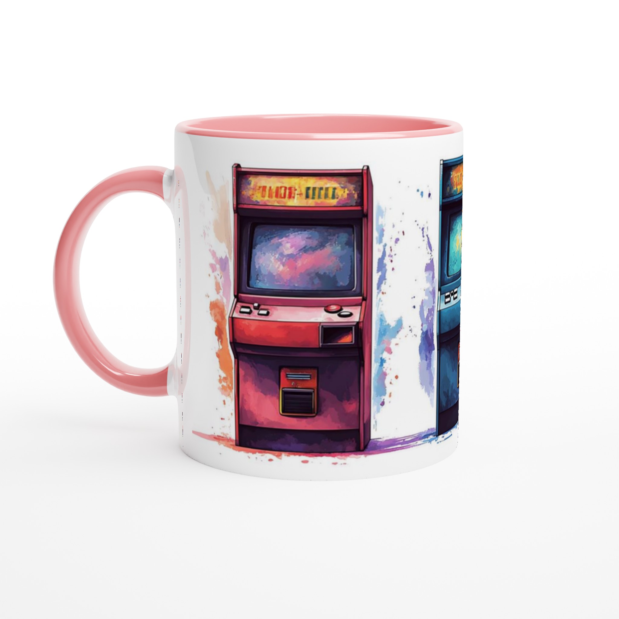 6b1a0d0b-a819-4660-9190-b06504d5d100.jpg 6b1a0d0b-a819-4660-9190-b06504d5d100