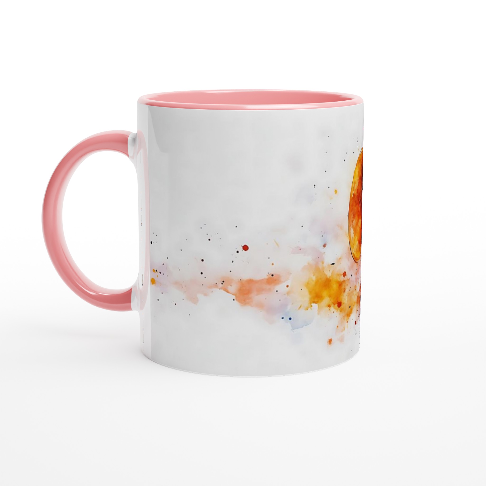 6c251302-a175-4503-bdcb-371bf2669b9d.jpg 6c251302-a175-4503-bdcb-371bf2669b9d