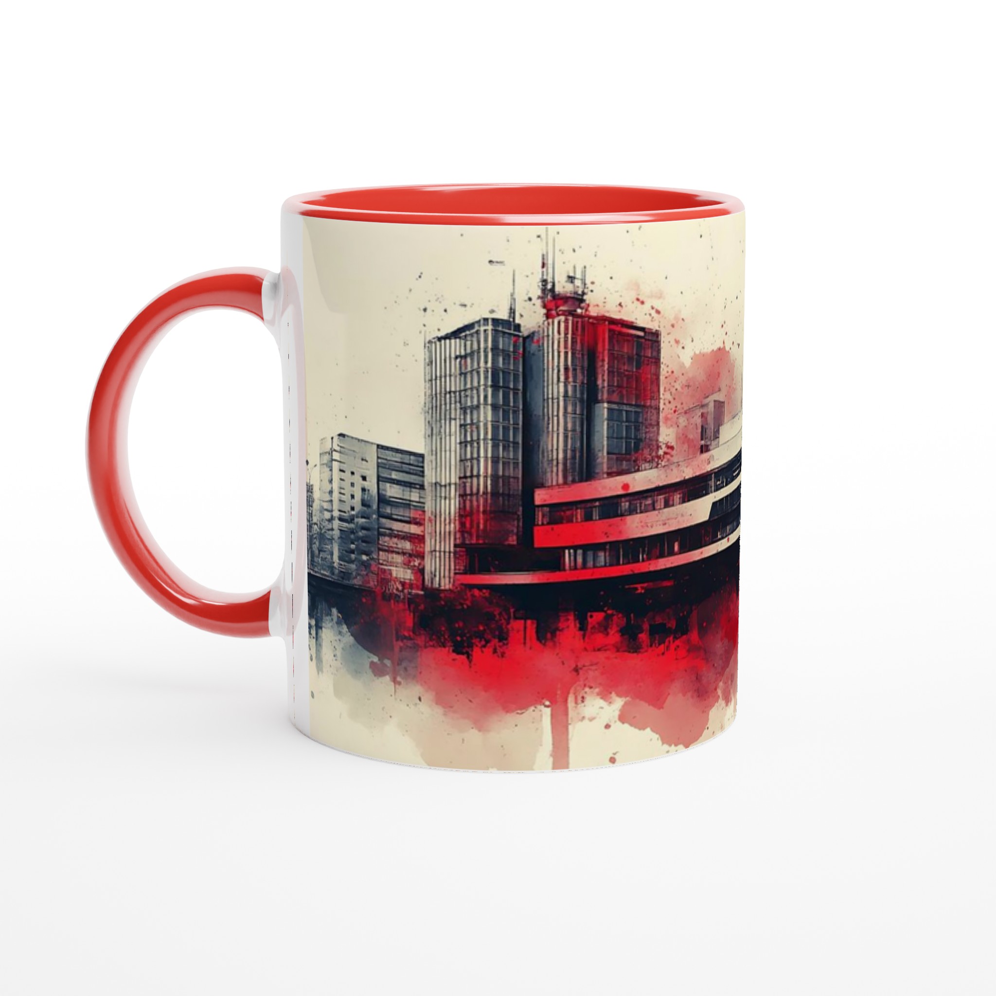 6c5c7a9c-7171-48a8-90d6-426e59168aca.jpg 6c5c7a9c-7171-48a8-90d6-426e59168aca