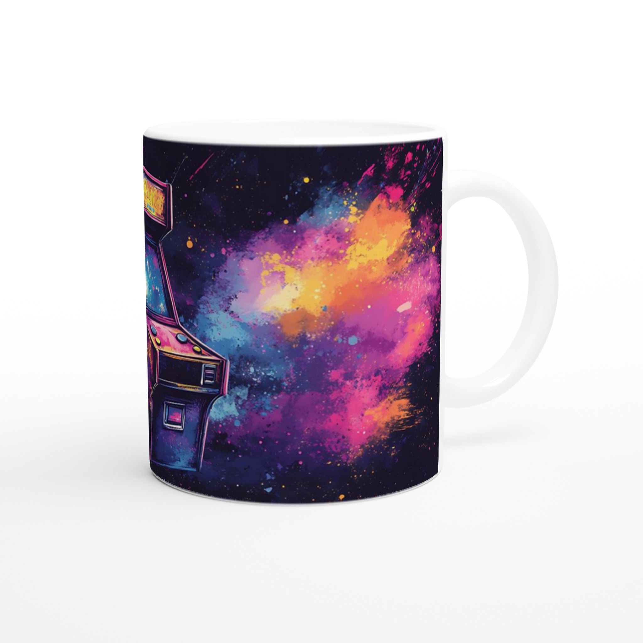 6c66b903-c546-40db-8da3-36597d861ab9.jpg 6c66b903-c546-40db-8da3-36597d861ab9