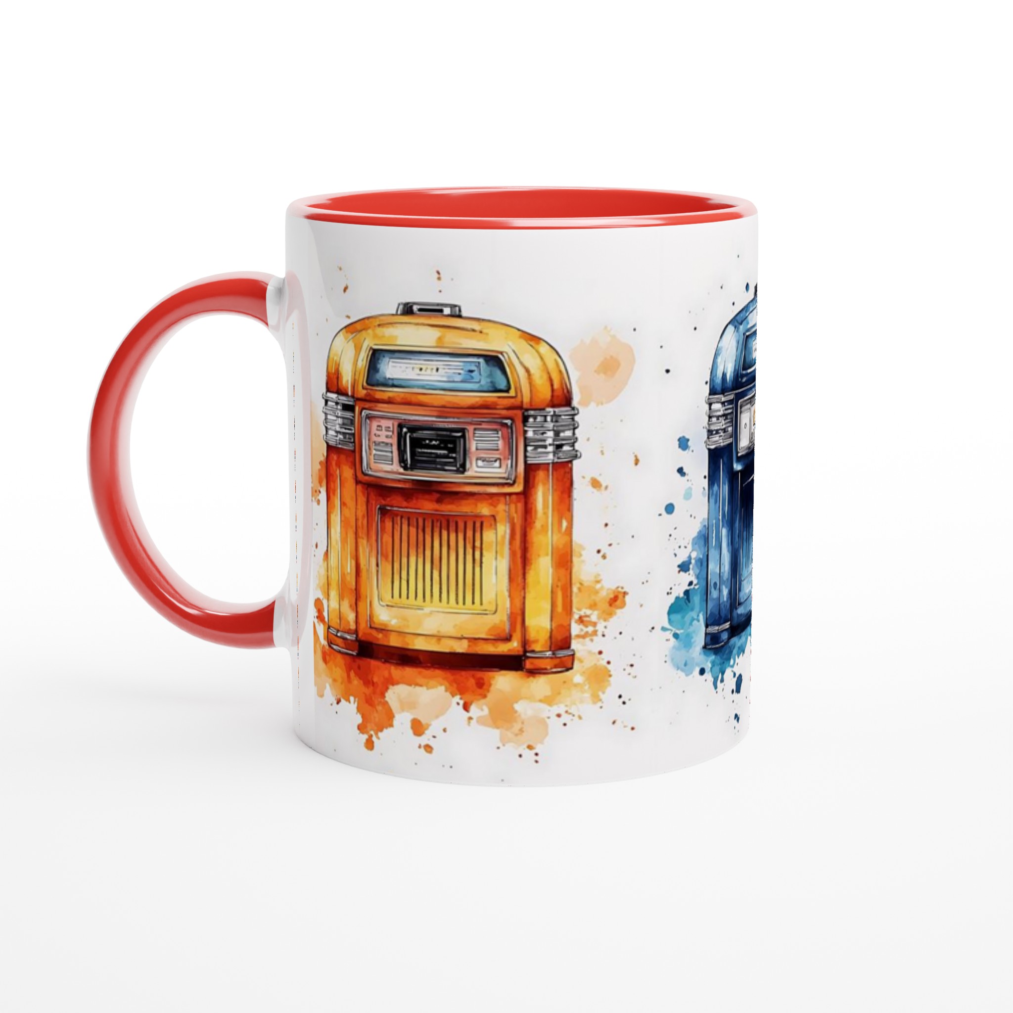 6daff903-2706-4377-a8c0-e9eb5c0c5bec.jpg 6daff903-2706-4377-a8c0-e9eb5c0c5bec