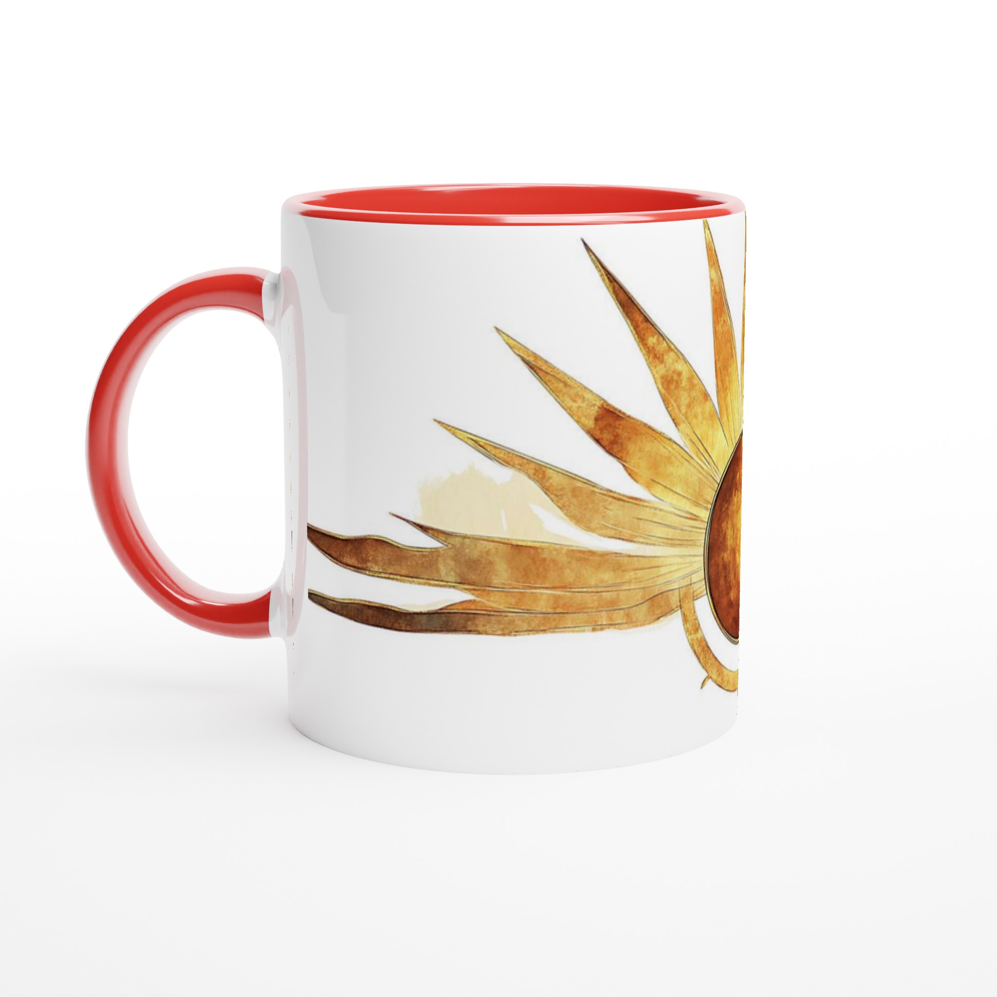 6dd82d65-fb8e-4efc-b135-02454875dc98.jpg 6dd82d65-fb8e-4efc-b135-02454875dc98