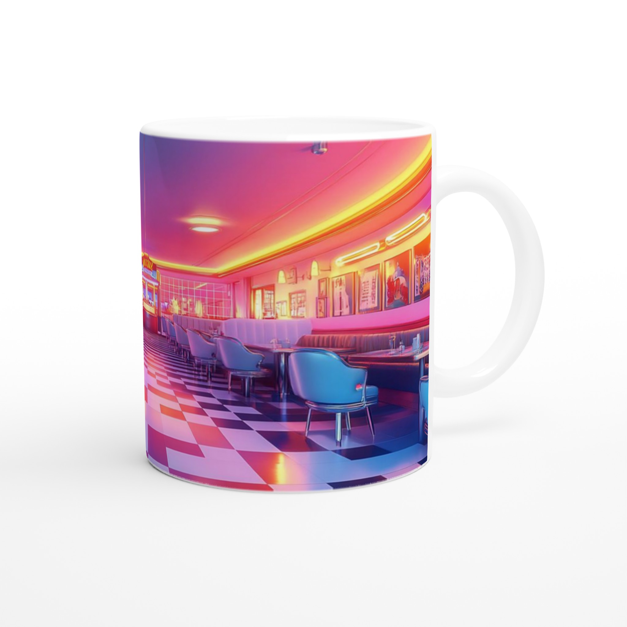 701a5a3b-69e0-4976-8a89-54b0ce4e5d86.jpg 701a5a3b-69e0-4976-8a89-54b0ce4e5d86