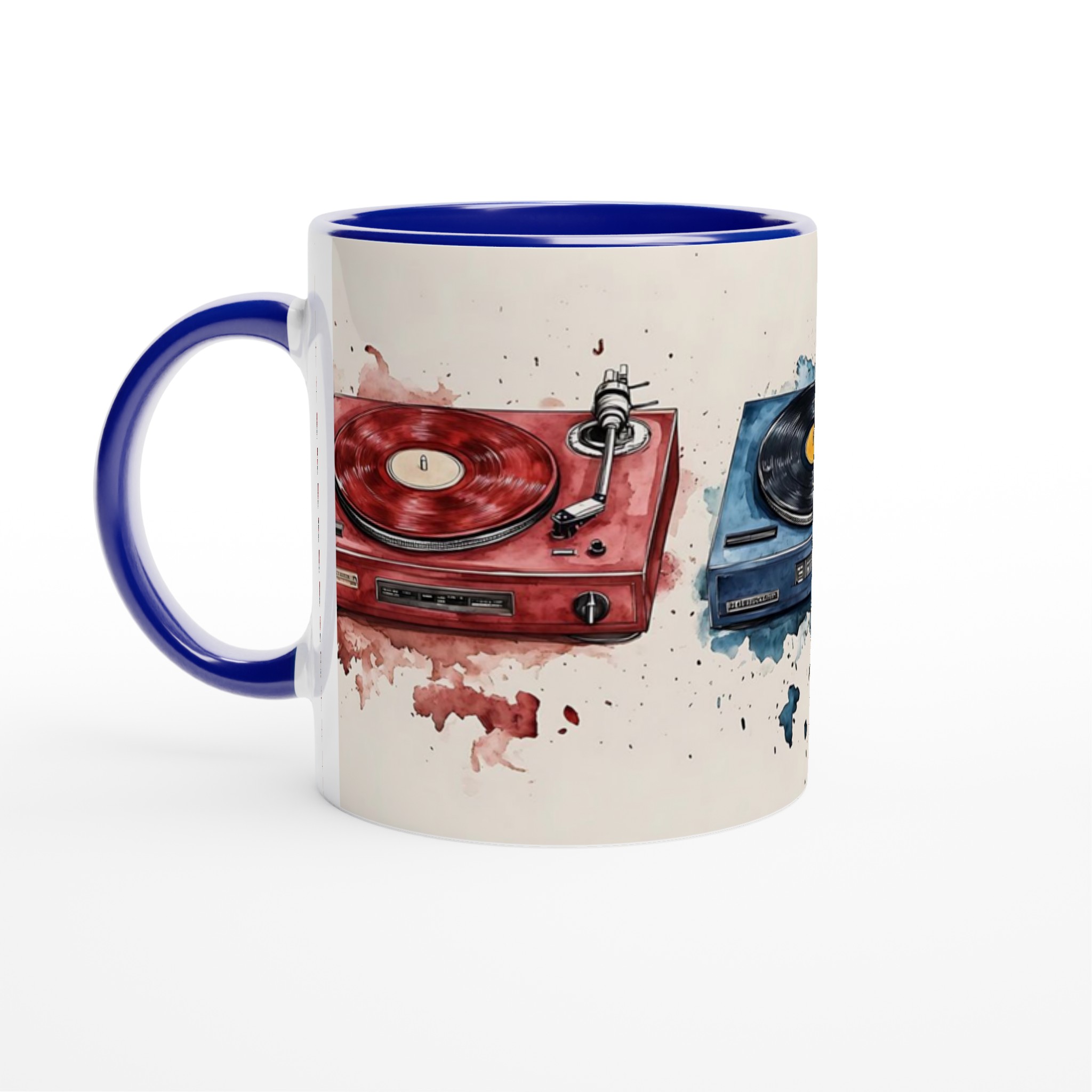 71d641b1-a65c-4522-9642-b97e06ec78ff.jpg 71d641b1-a65c-4522-9642-b97e06ec78ff