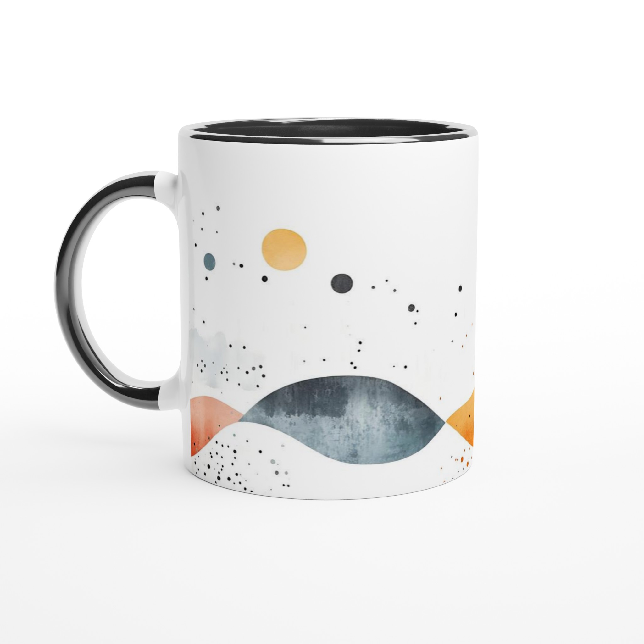 7235044b-22b3-4927-a503-442170a3991d.jpg 7235044b-22b3-4927-a503-442170a3991d