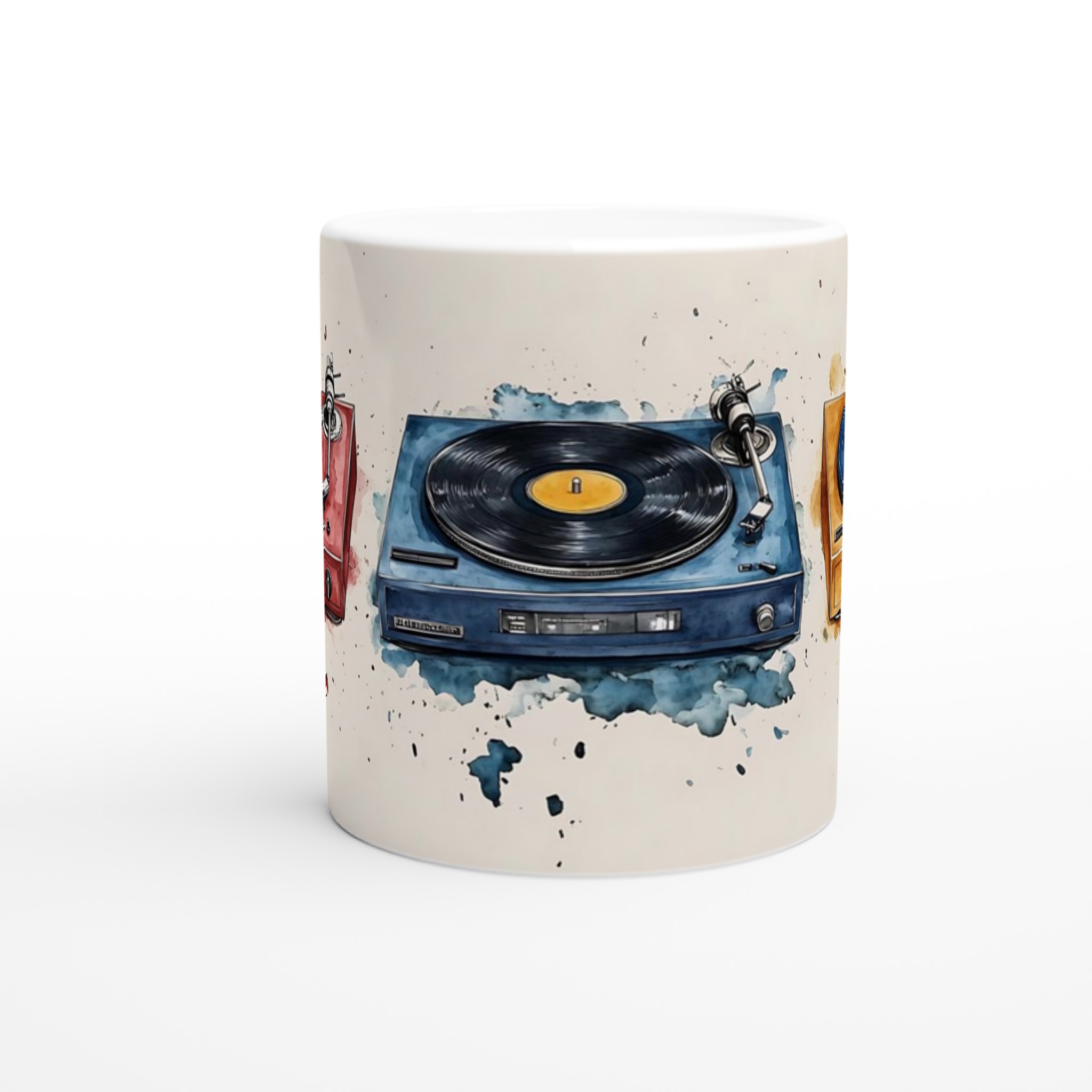 72a50743-98f1-4718-bb2d-05949c5bd5e6.jpg 72a50743-98f1-4718-bb2d-05949c5bd5e6