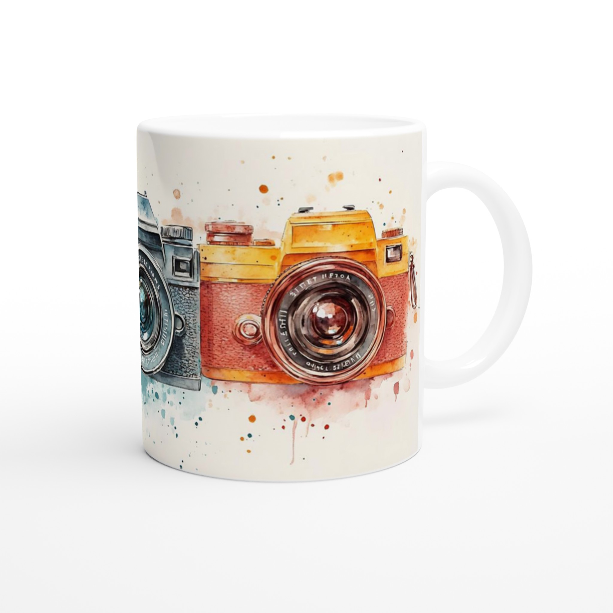 740cd467-c97d-4c4d-aff1-4fd18d60cebe.jpg 740cd467-c97d-4c4d-aff1-4fd18d60cebe