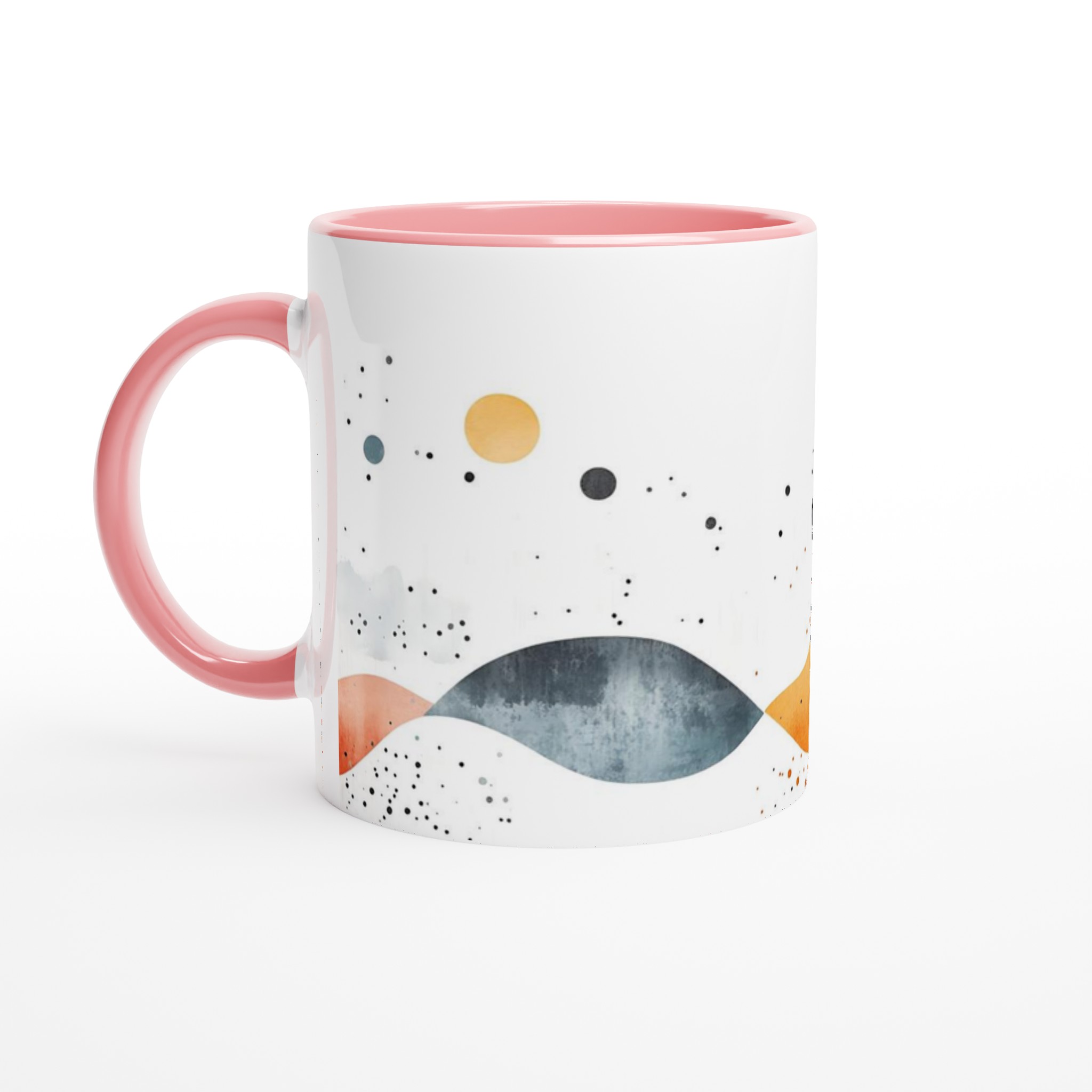 74766ebd-deec-4b6d-a6e6-03231b68a0ed.jpg 74766ebd-deec-4b6d-a6e6-03231b68a0ed