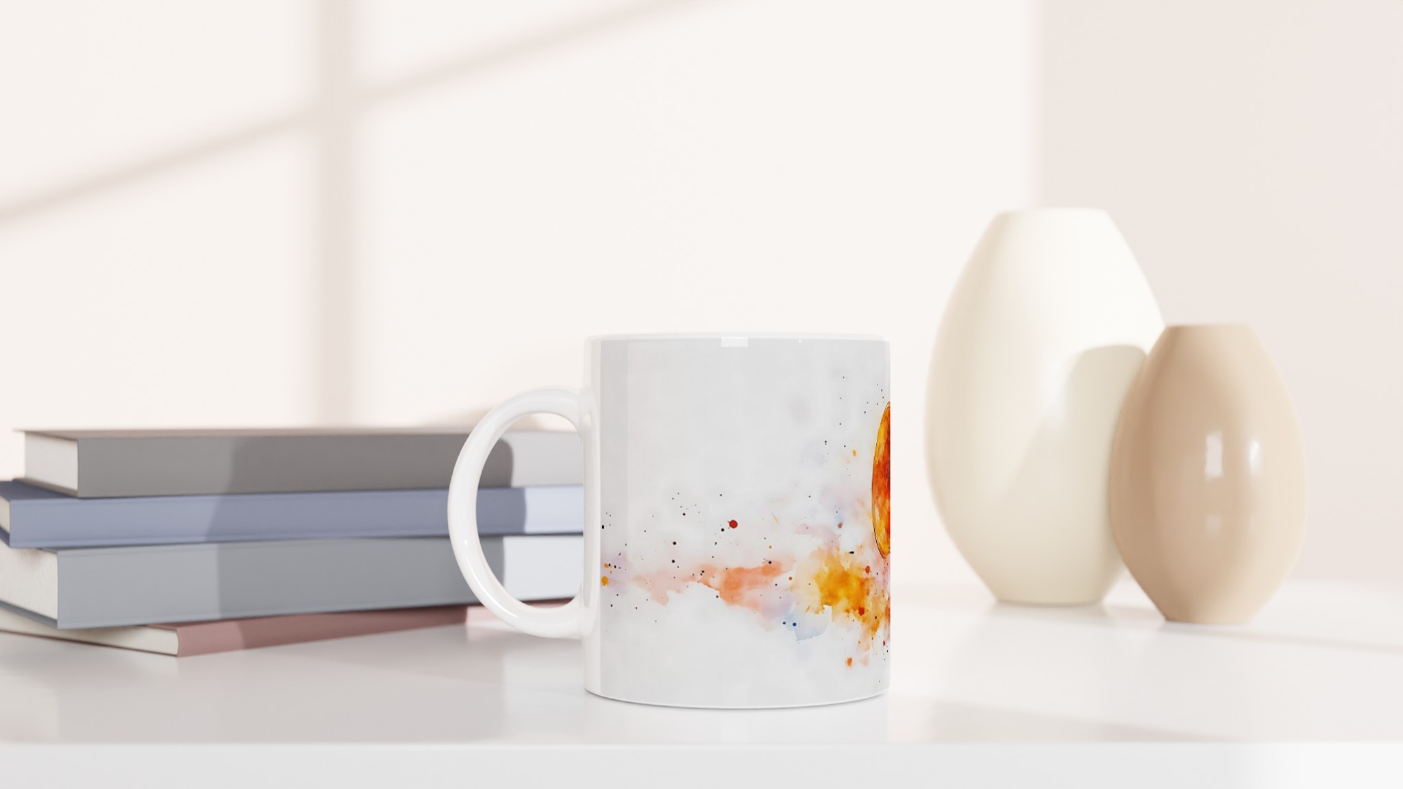 755fa71b-2192-4c6a-a00b-972f1d838c7d.jpg 755fa71b-2192-4c6a-a00b-972f1d838c7d