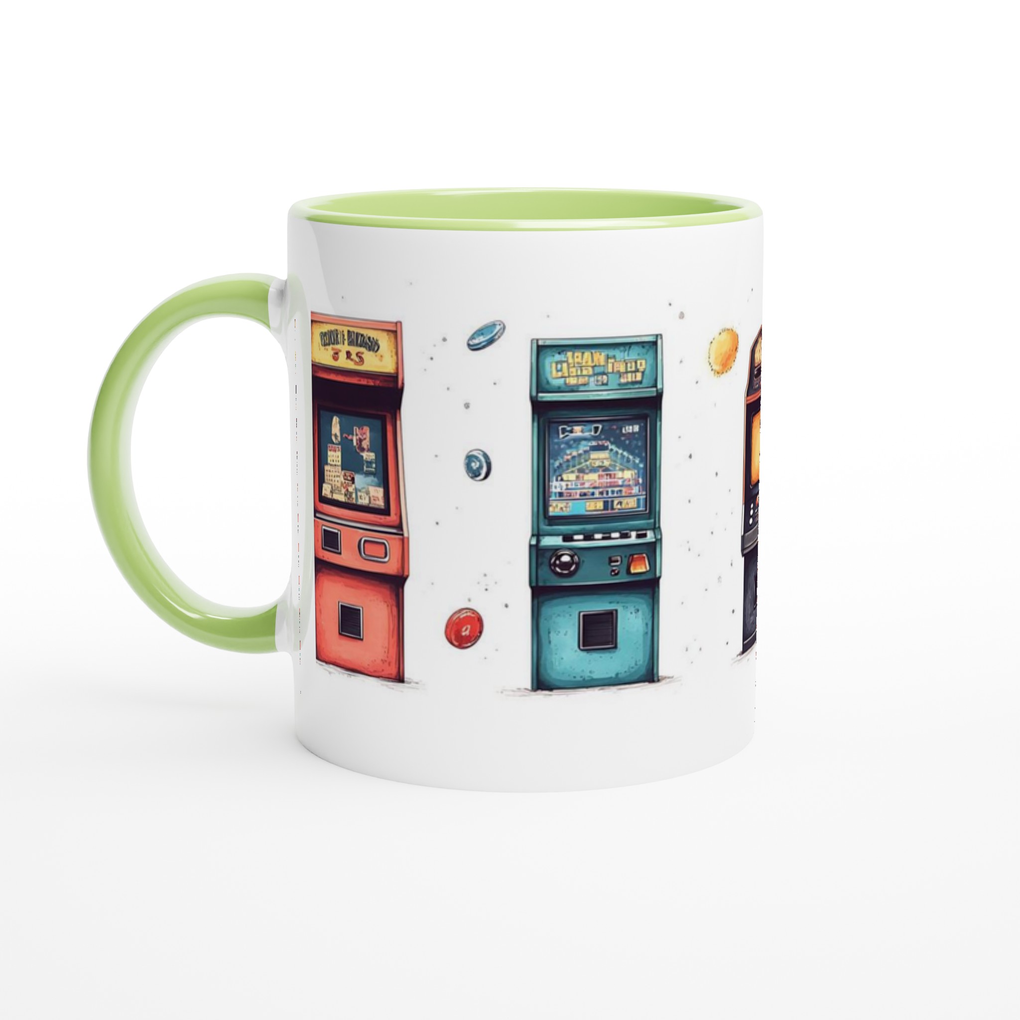 75b80474-c49d-4ef2-a976-9b24225471eb.jpg 75b80474-c49d-4ef2-a976-9b24225471eb