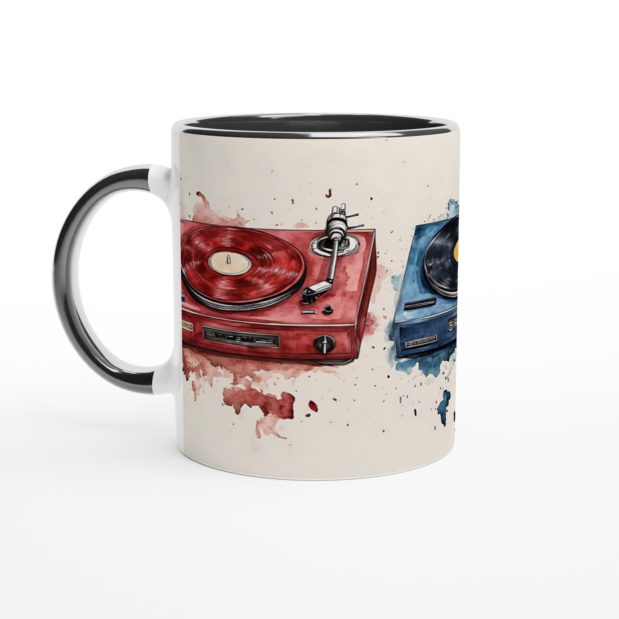 76a83c37-3da9-4dc1-bde3-a51381f3b62c.jpg 76a83c37-3da9-4dc1-bde3-a51381f3b62c