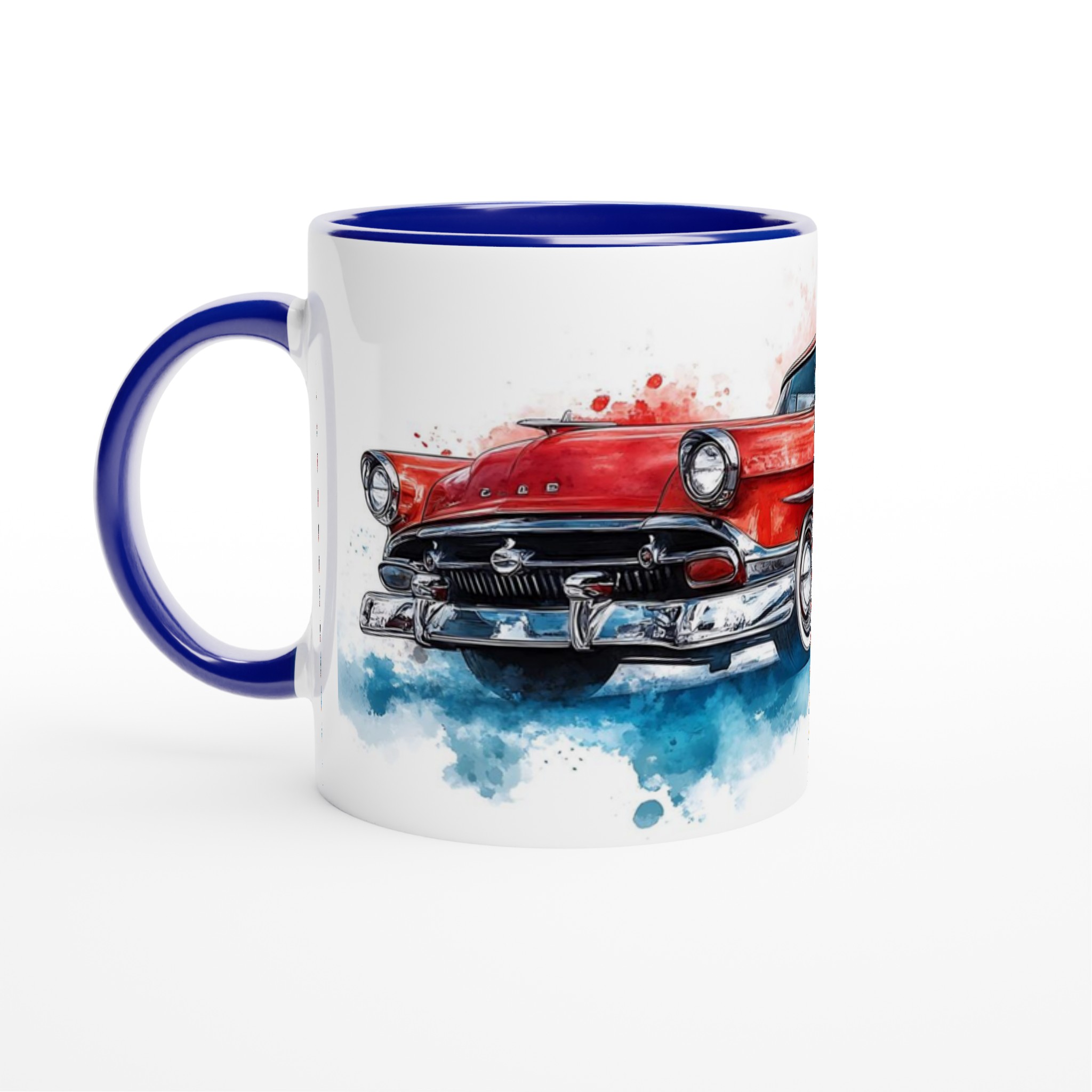 76d46938-21a7-481a-bf4e-2f9369b34c60.jpg 76d46938-21a7-481a-bf4e-2f9369b34c60