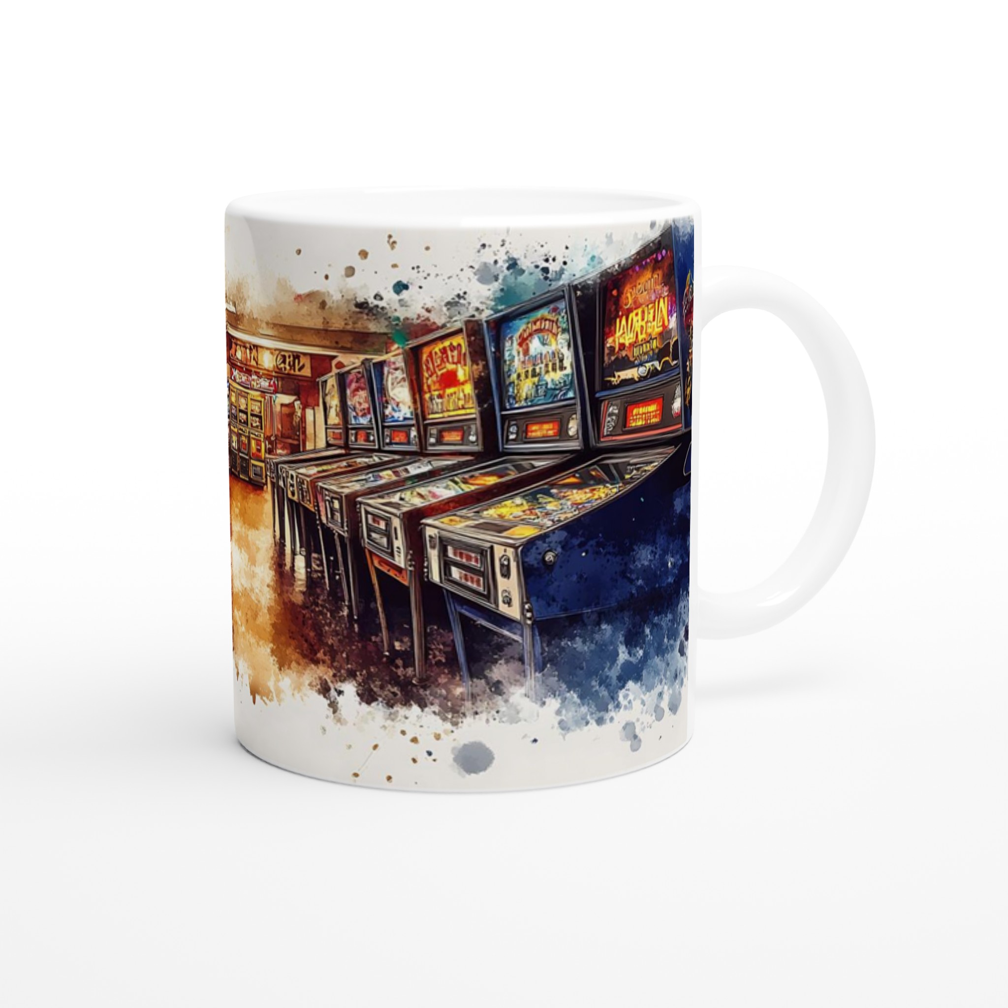 770fb2b3-dde1-4137-a6e4-96bdb6906ac6.jpg 770fb2b3-dde1-4137-a6e4-96bdb6906ac6