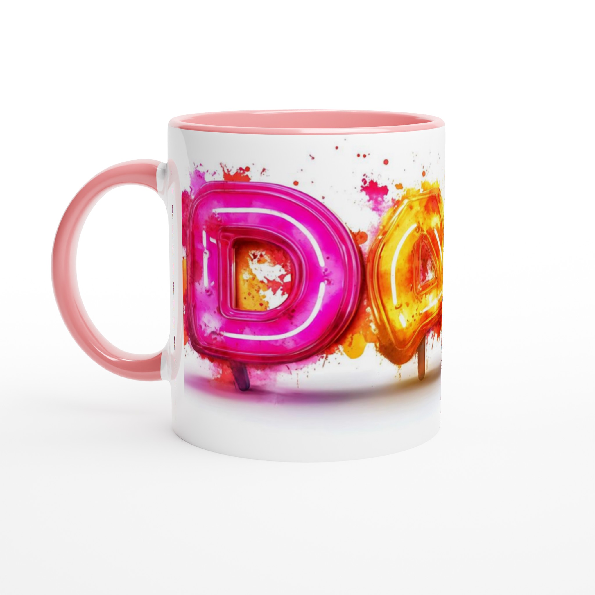 773224a5-4282-483c-902f-a8900c63290a.jpg 773224a5-4282-483c-902f-a8900c63290a