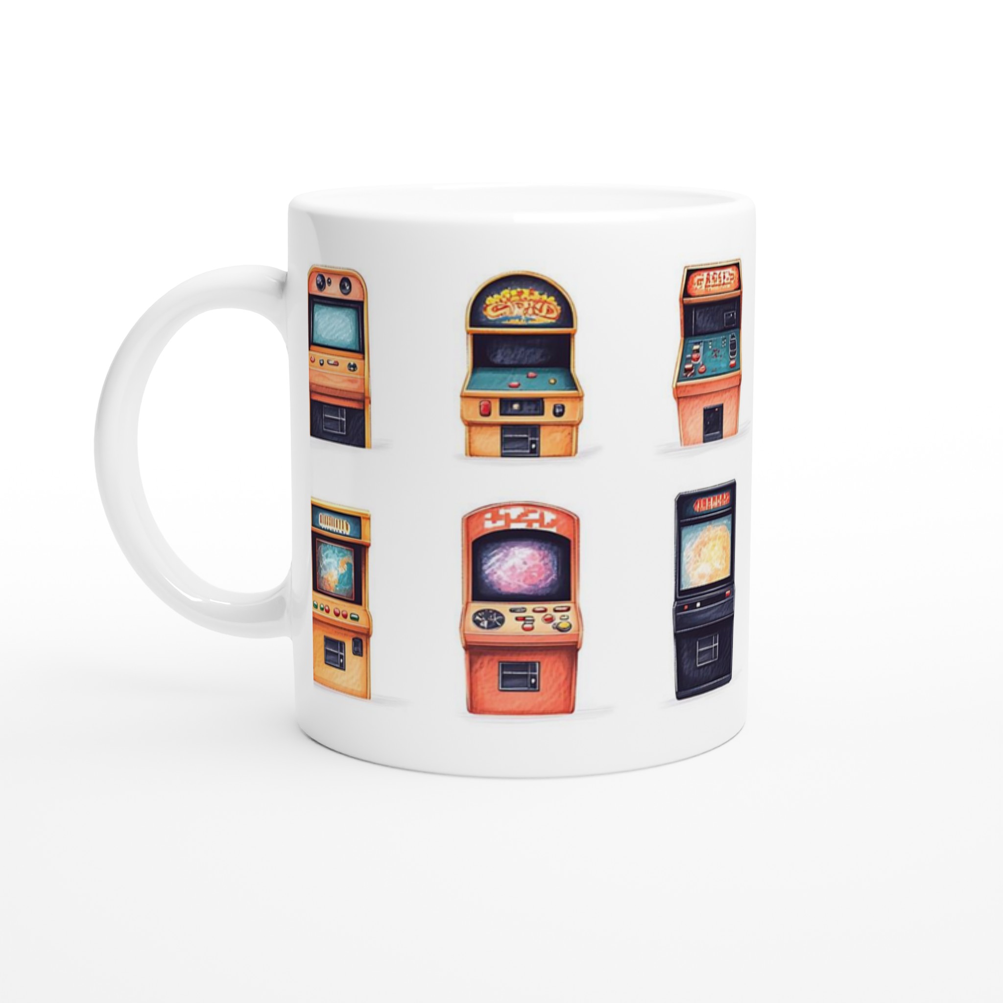 777b341d-4253-4442-b8d7-9ea03d90b2d5.jpg 777b341d-4253-4442-b8d7-9ea03d90b2d5