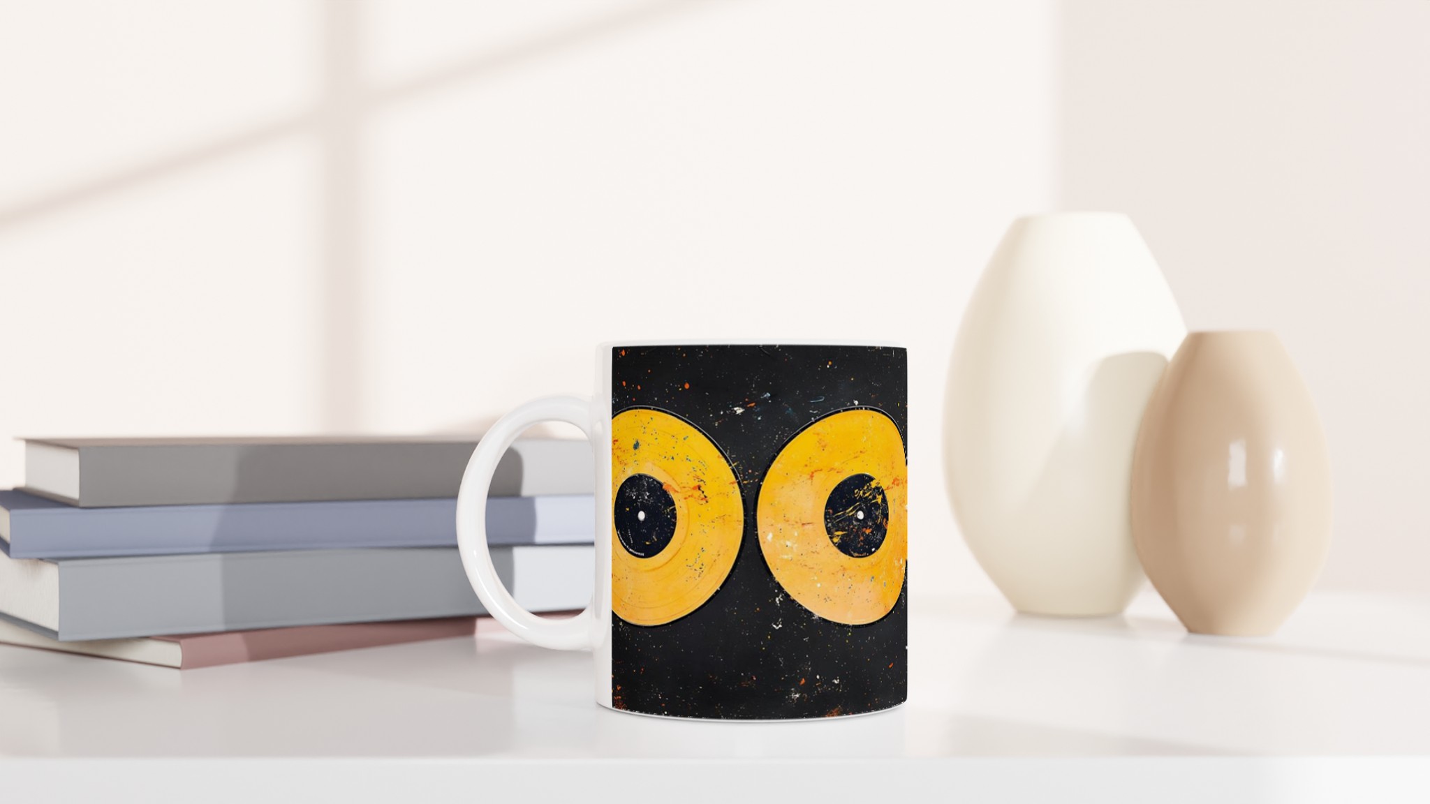 77cf4840-87ef-40e2-af00-da43d631fb86.jpg 77cf4840-87ef-40e2-af00-da43d631fb86