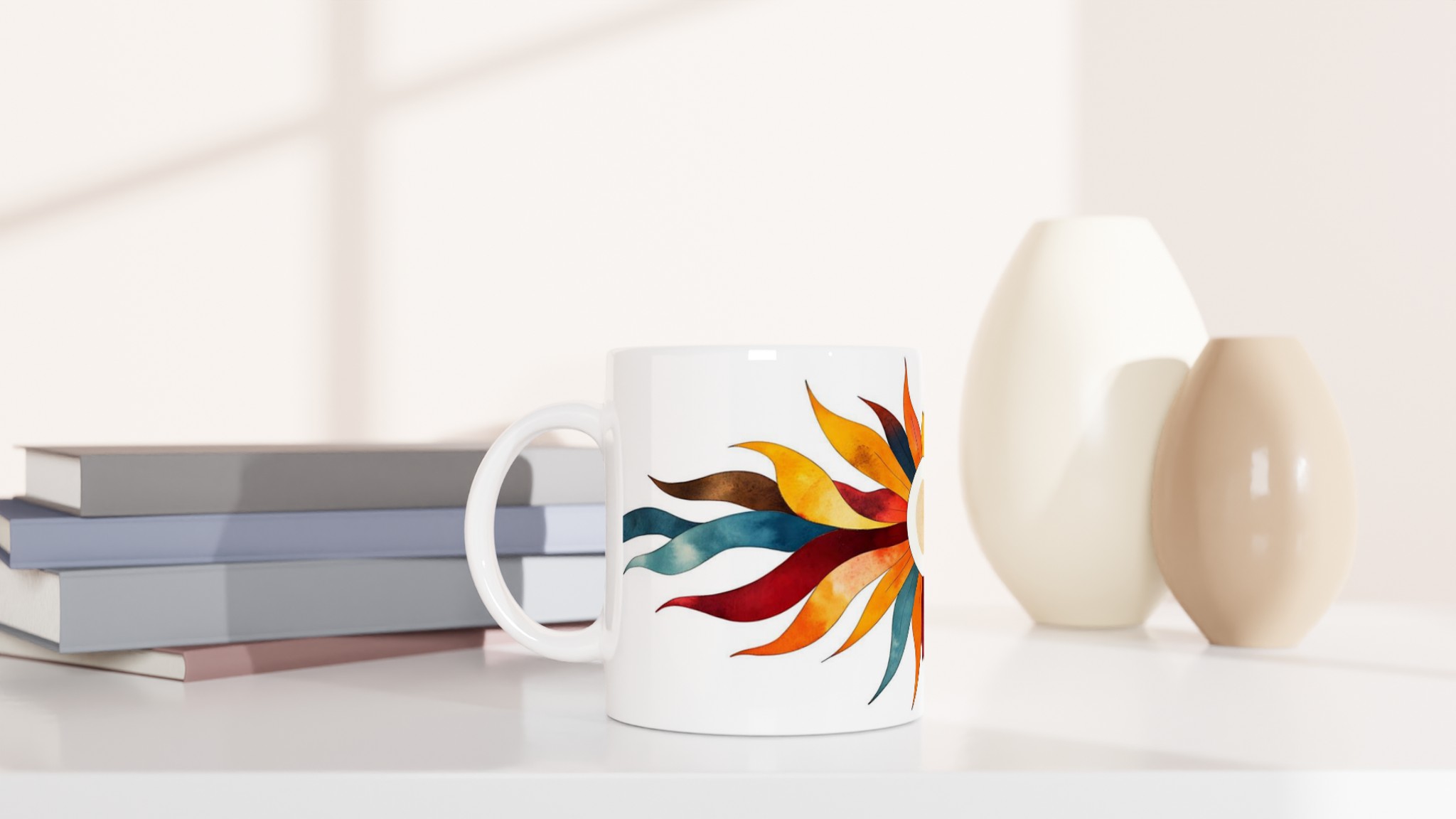 781429b3-9005-4ee6-8e42-b082bb082a80.jpg 781429b3-9005-4ee6-8e42-b082bb082a80