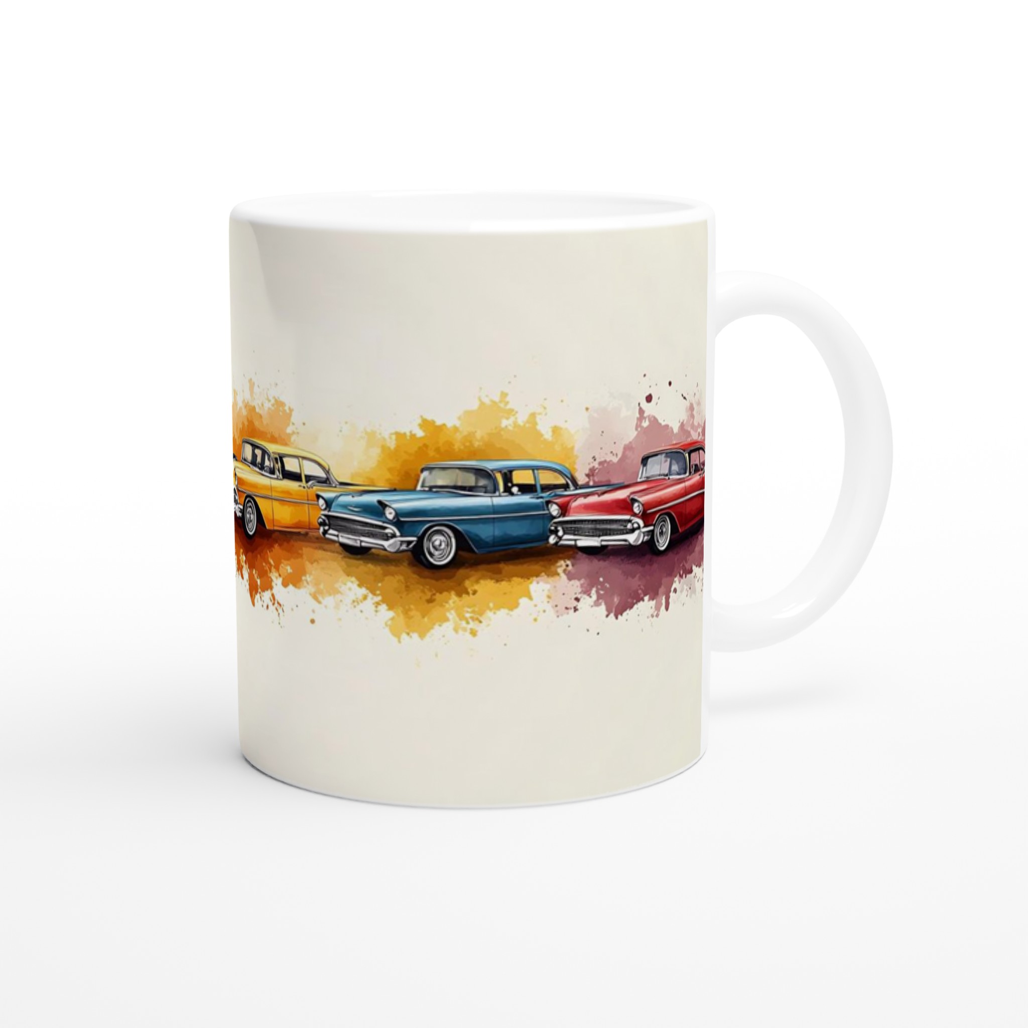 7961a035-178e-4c3d-8ec5-c36910208e83.jpg 7961a035-178e-4c3d-8ec5-c36910208e83