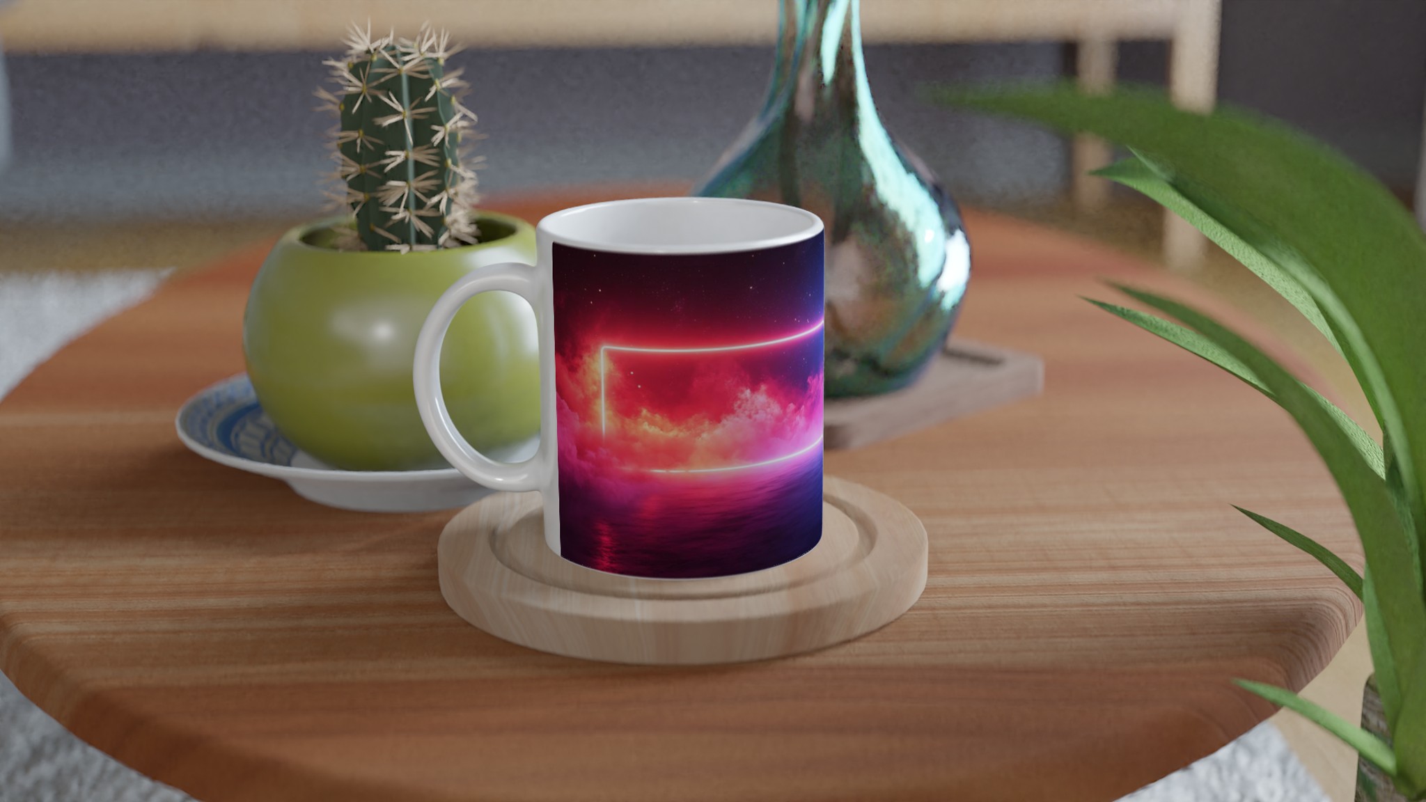 7aa770b7-7f4f-4d58-b287-99ca8d644e8b.jpg 7aa770b7-7f4f-4d58-b287-99ca8d644e8b