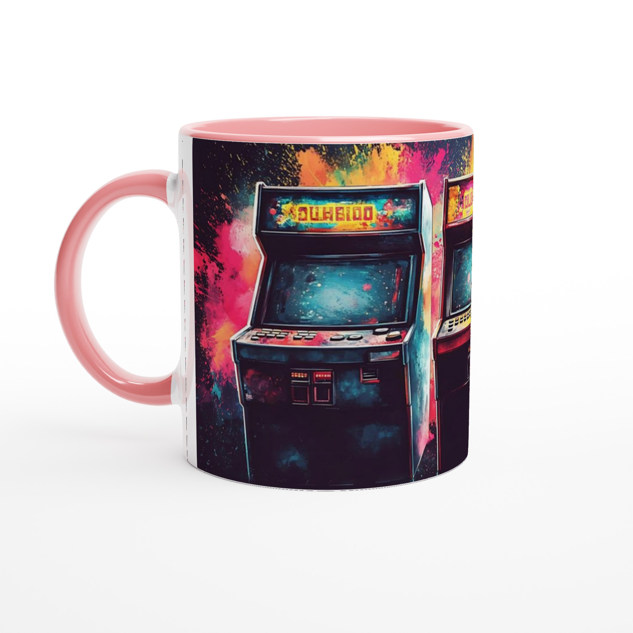 7c17c4f3-4a95-46bc-a69a-a418582d5390.jpg 7c17c4f3-4a95-46bc-a69a-a418582d5390