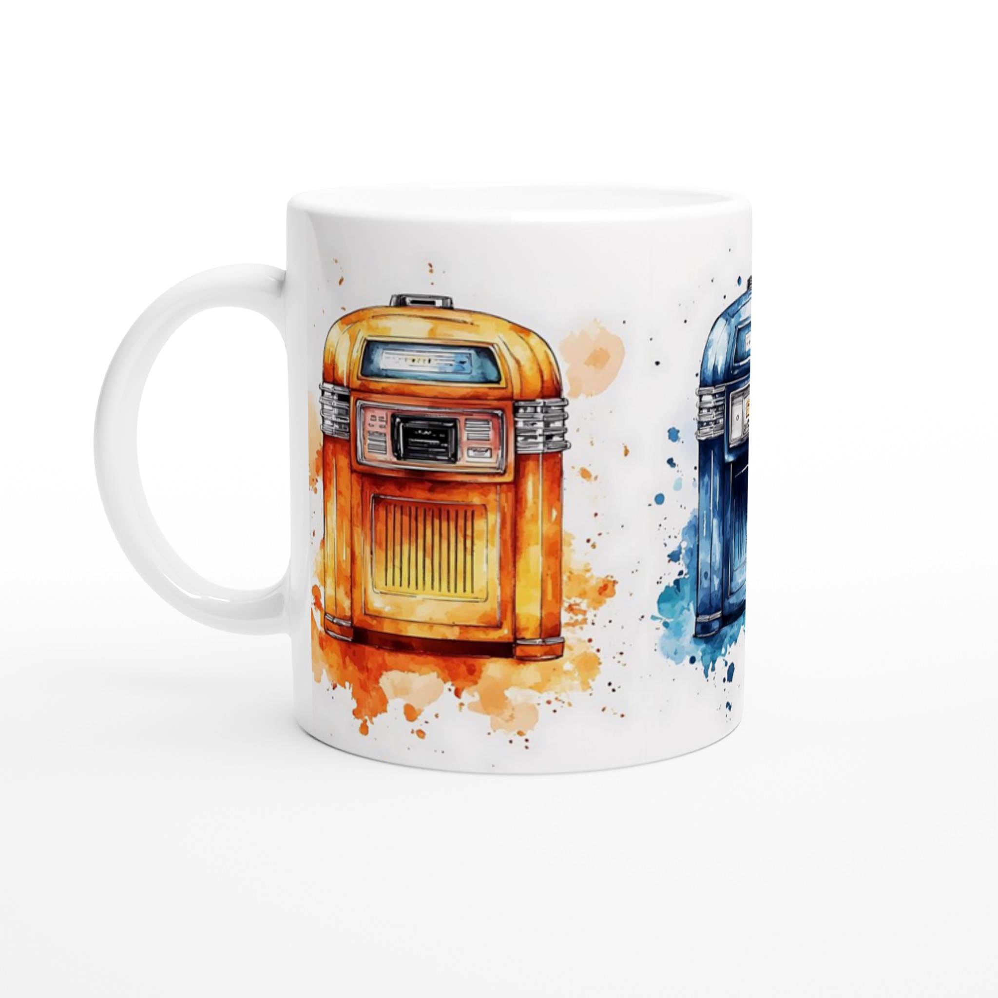 7c2ffdc4-3924-4998-a208-49ac8b76387d.jpg 7c2ffdc4-3924-4998-a208-49ac8b76387d