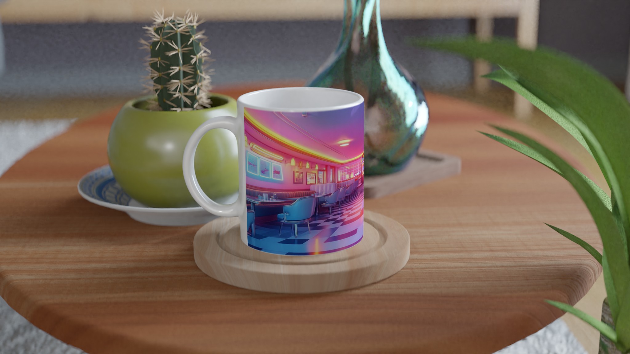 7e8e0187-a344-4ab3-92bb-24f1e710a9e9.jpg 7e8e0187-a344-4ab3-92bb-24f1e710a9e9