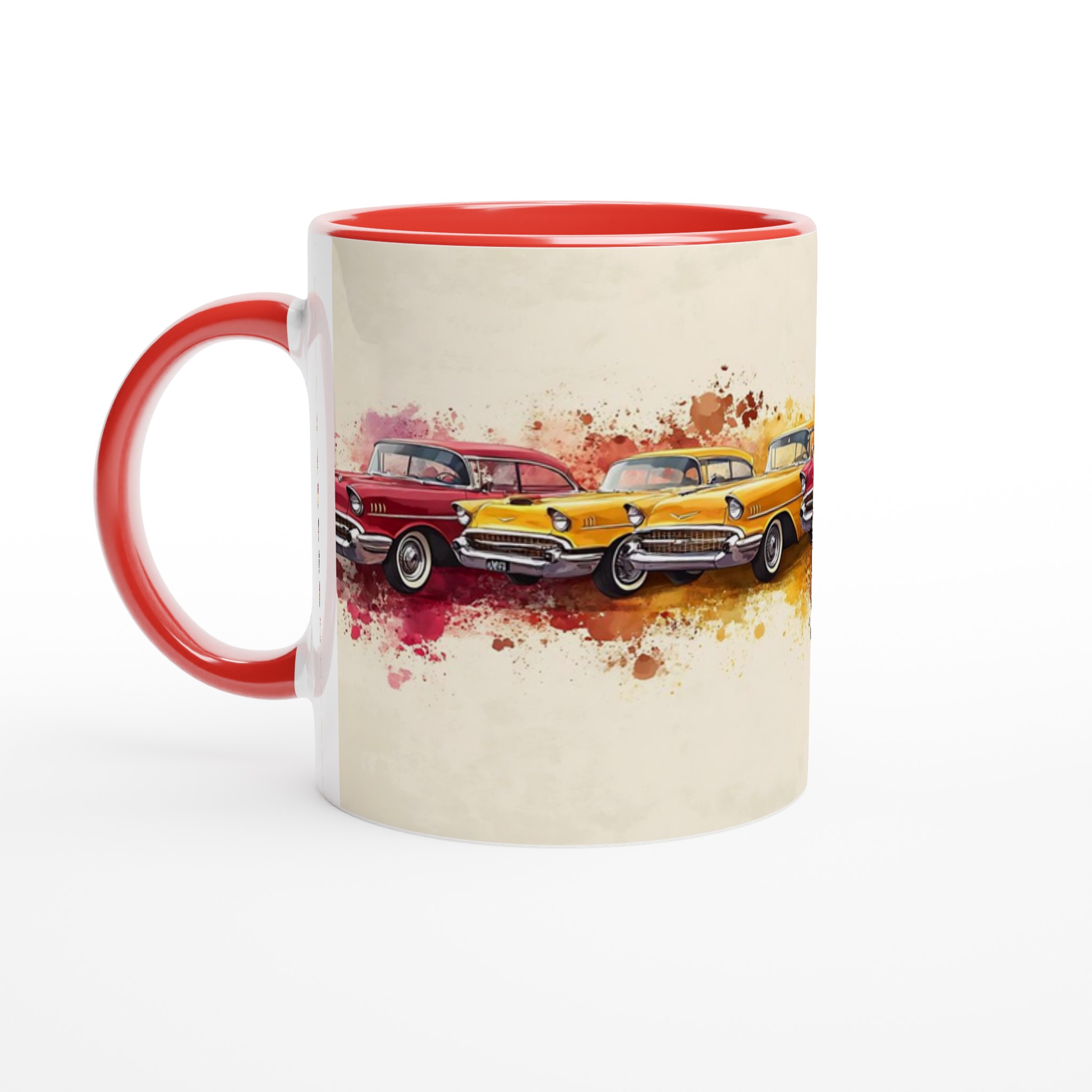 7eb487e9-2df5-469b-b808-d803f4c4f674.jpg 7eb487e9-2df5-469b-b808-d803f4c4f674