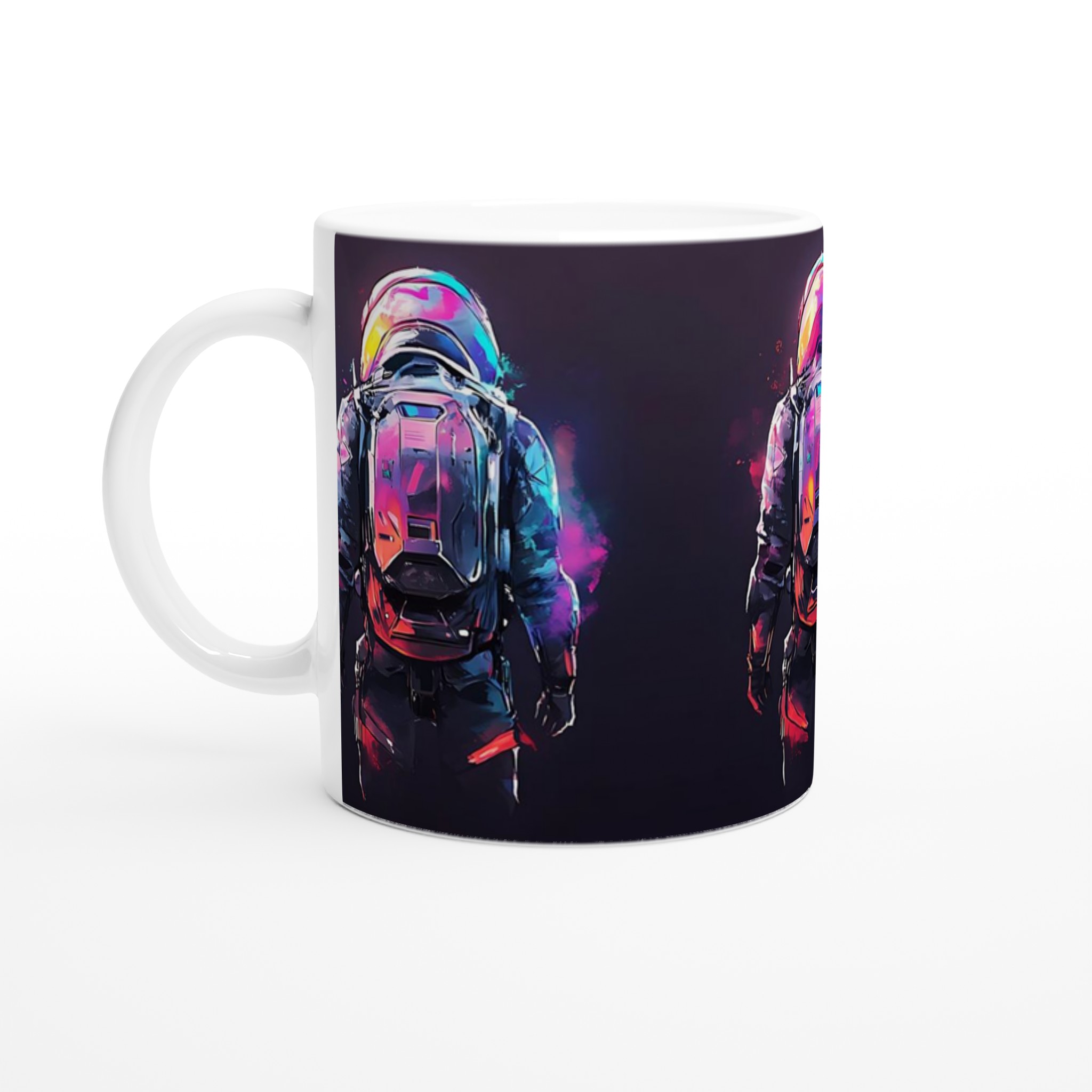 7fd45df5-3b48-4149-8091-b886dab30fb7.jpg 7fd45df5-3b48-4149-8091-b886dab30fb7