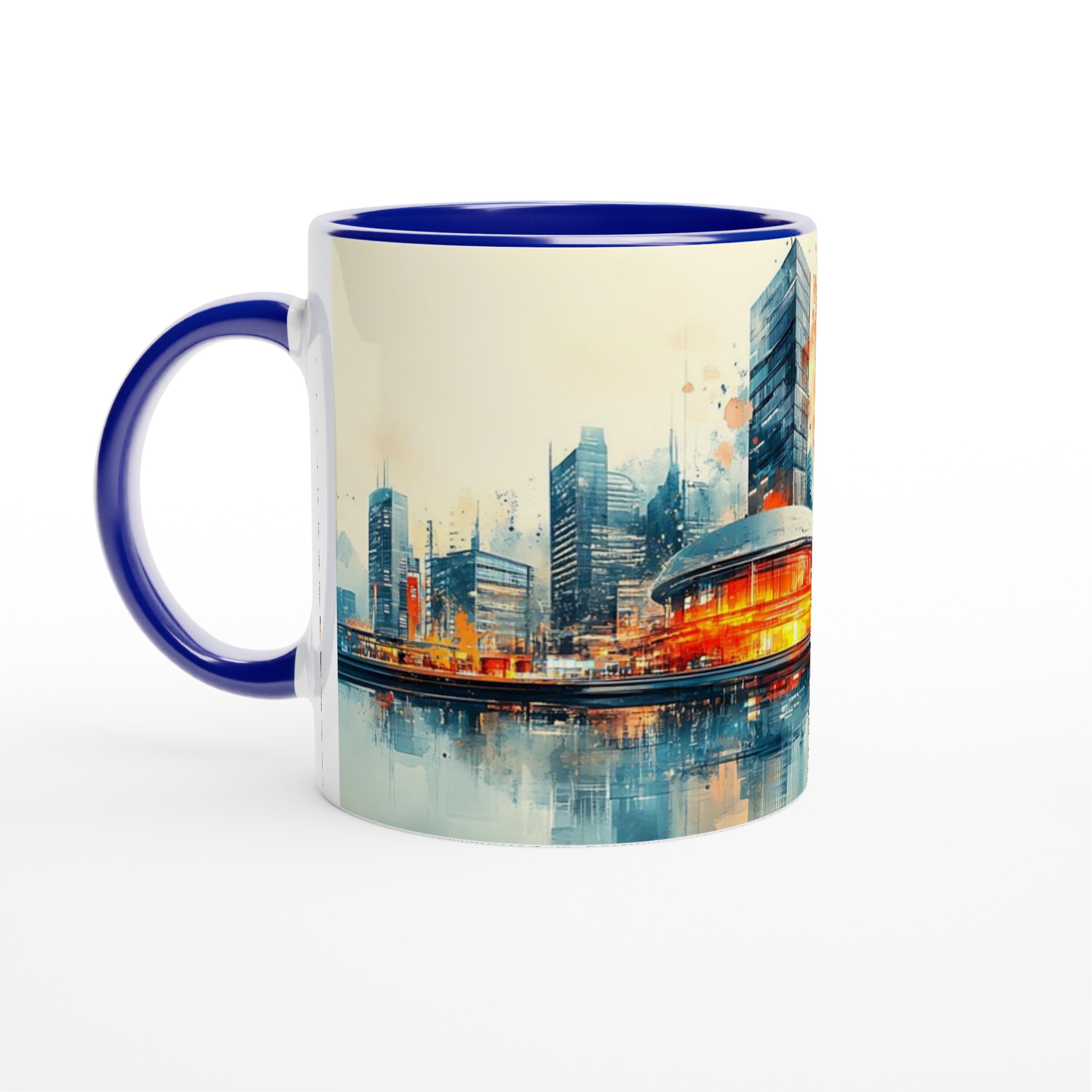 80676998-aed4-4c99-a207-4c680ea370d5.jpg 80676998-aed4-4c99-a207-4c680ea370d5