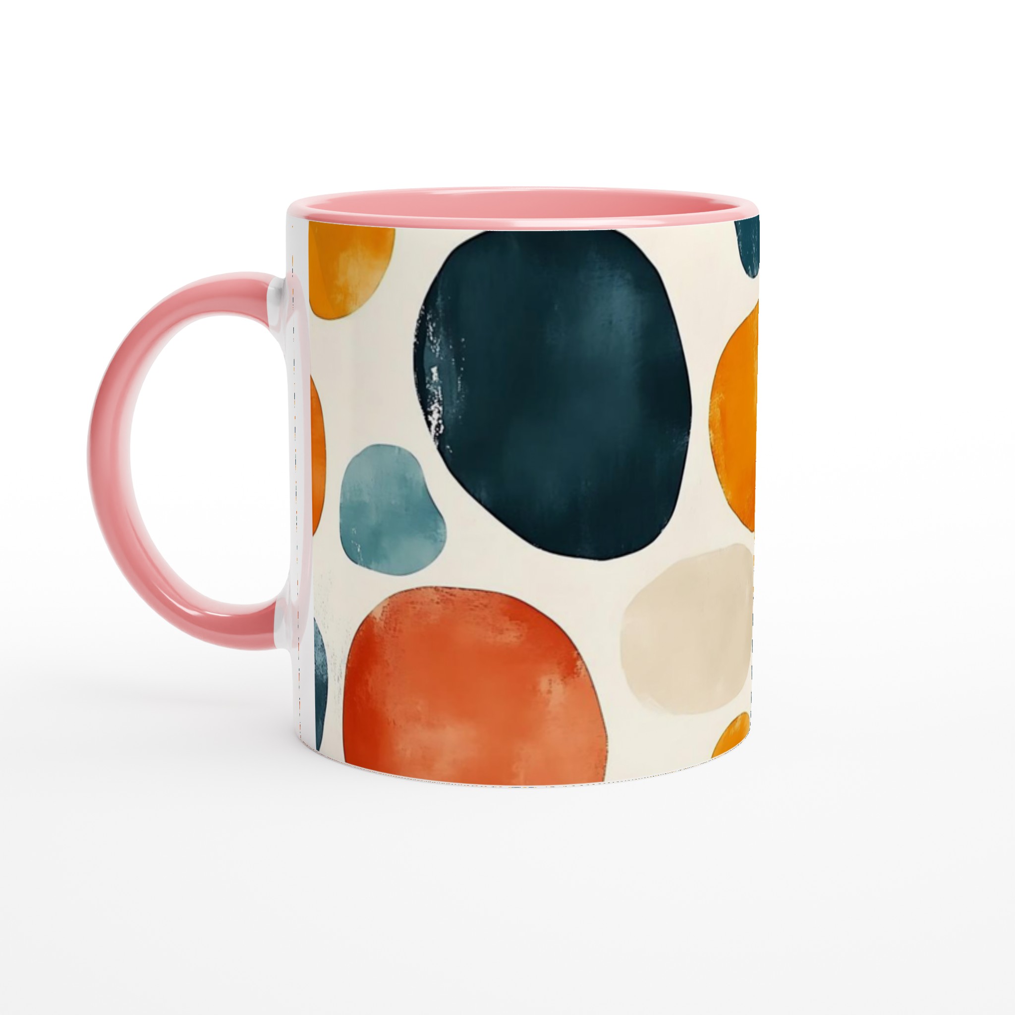 80e0bf6d-00fa-4f94-a221-4decbdae7908.jpg 80e0bf6d-00fa-4f94-a221-4decbdae7908