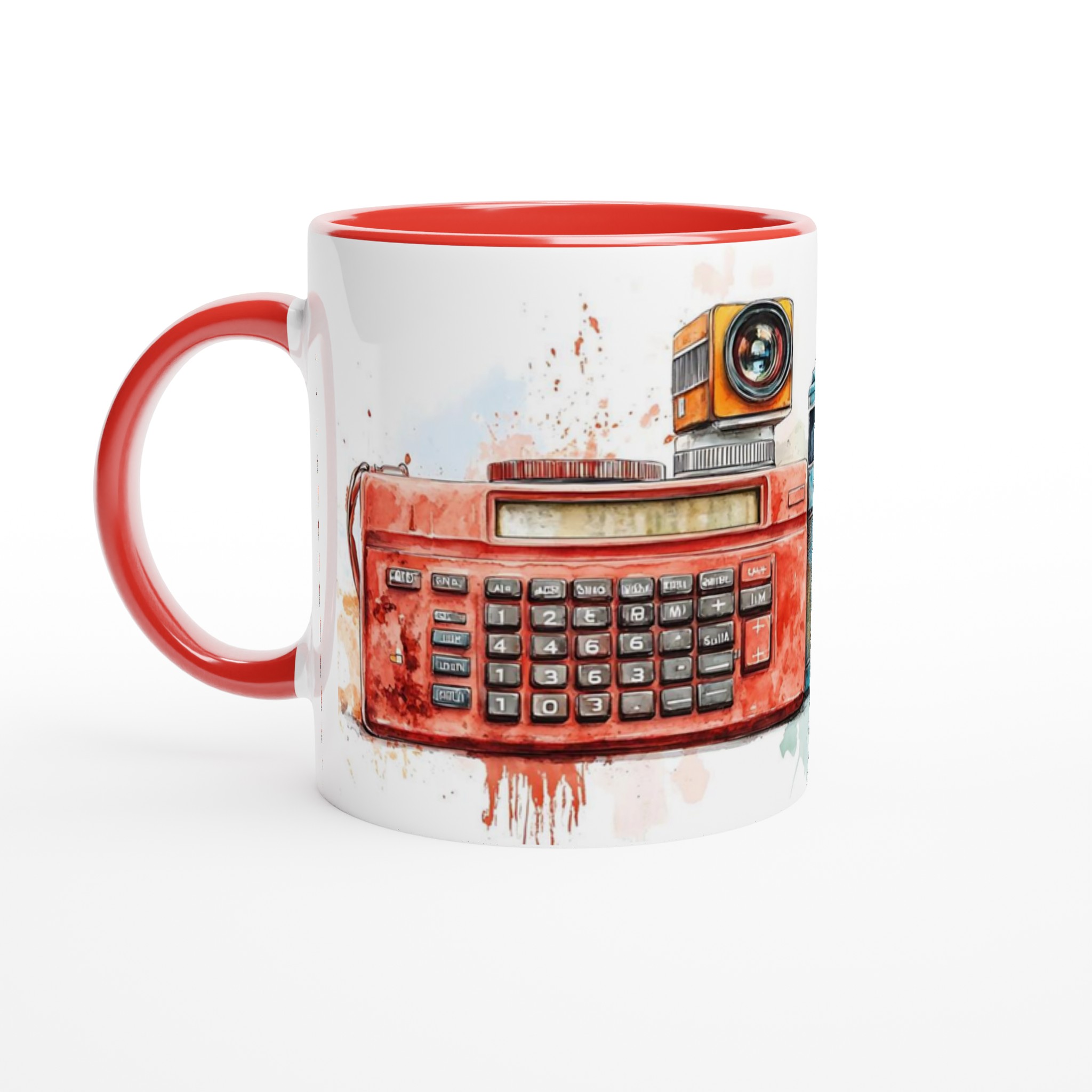 844fb512-8430-41d5-a9e7-279a28f6e981.jpg 844fb512-8430-41d5-a9e7-279a28f6e981