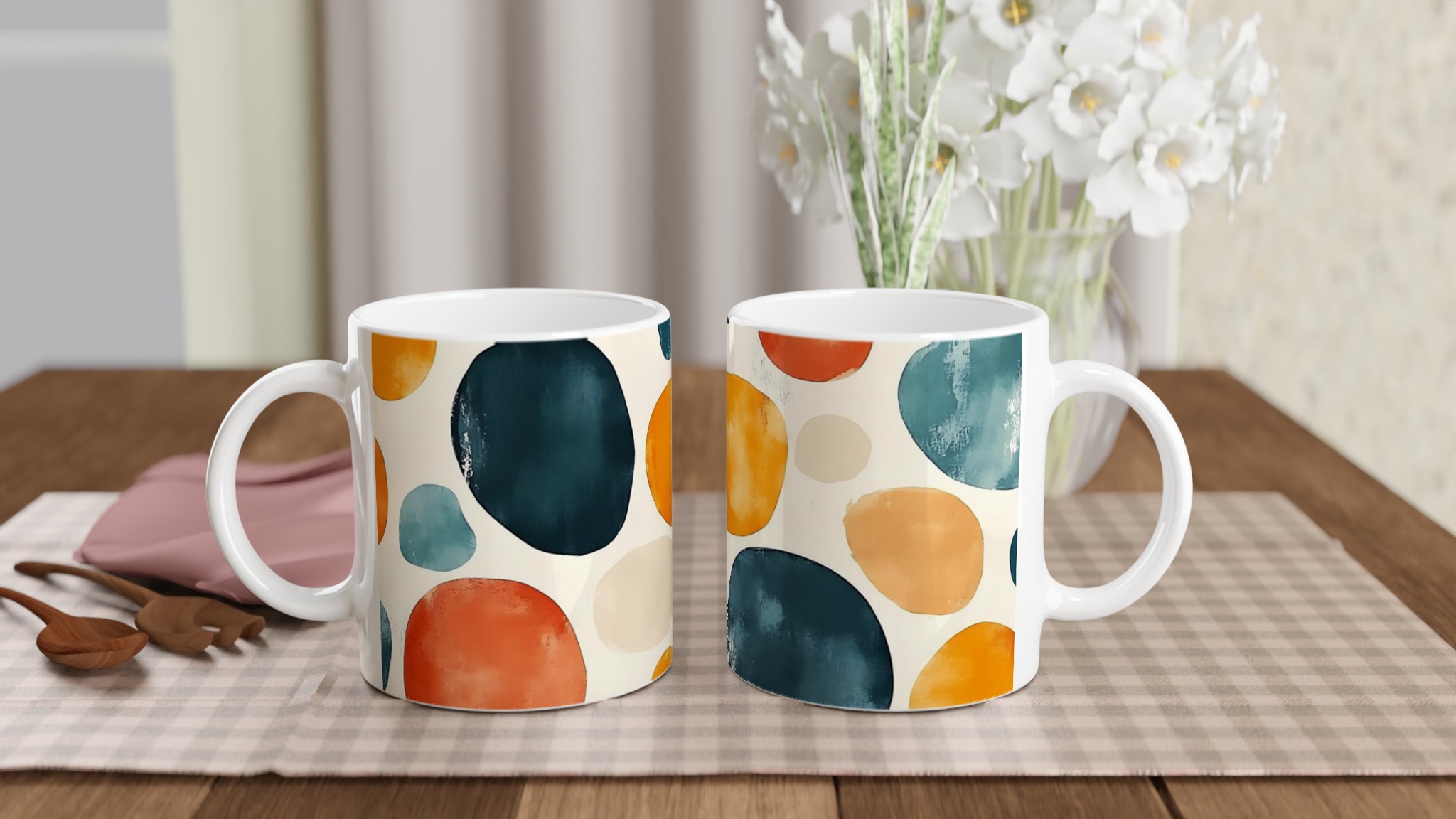 84884fa4-76f5-4c58-8857-32e65ab34bee.jpg 84884fa4-76f5-4c58-8857-32e65ab34bee