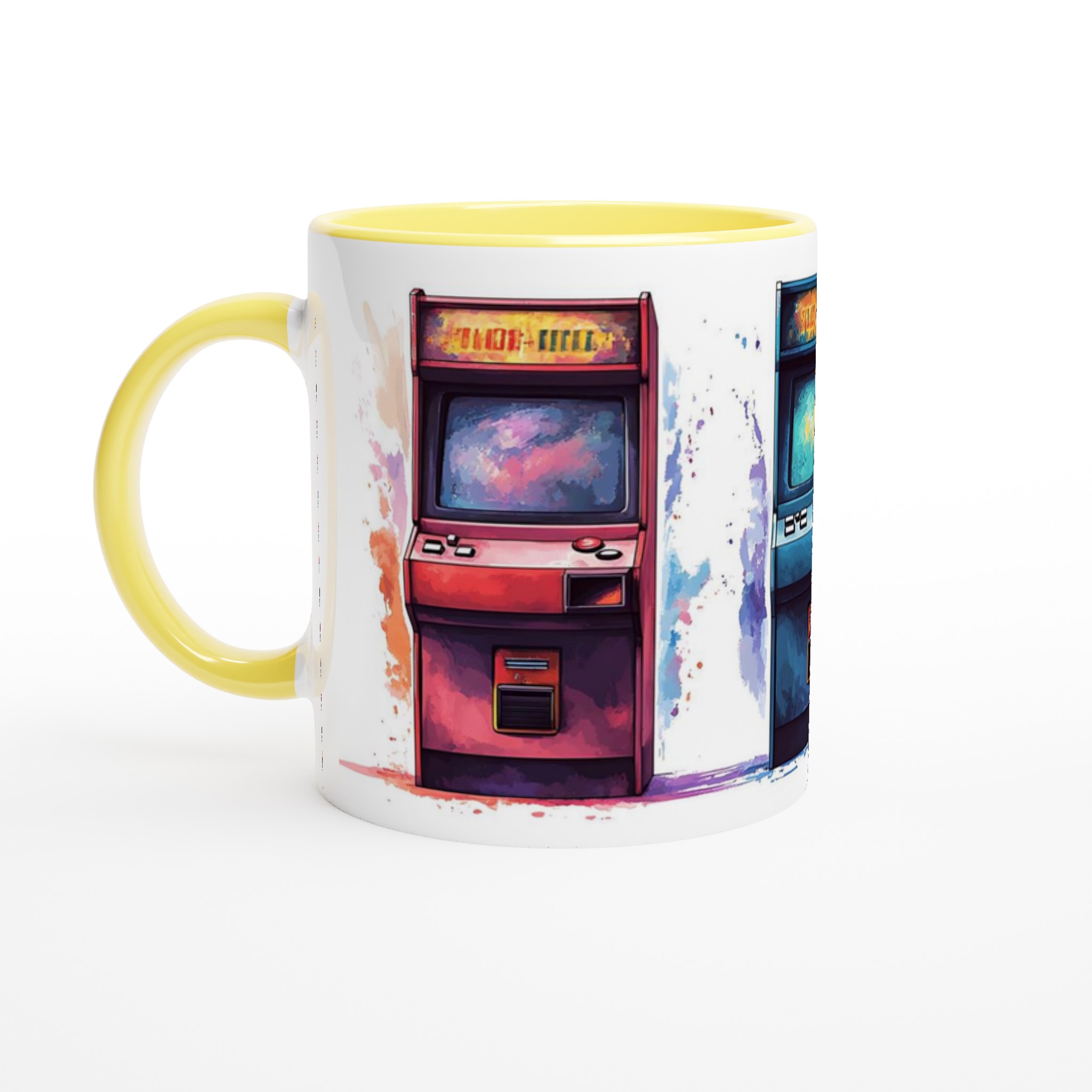 86e60a1b-b85d-41e3-b532-4f1ef831f199.jpg 86e60a1b-b85d-41e3-b532-4f1ef831f199