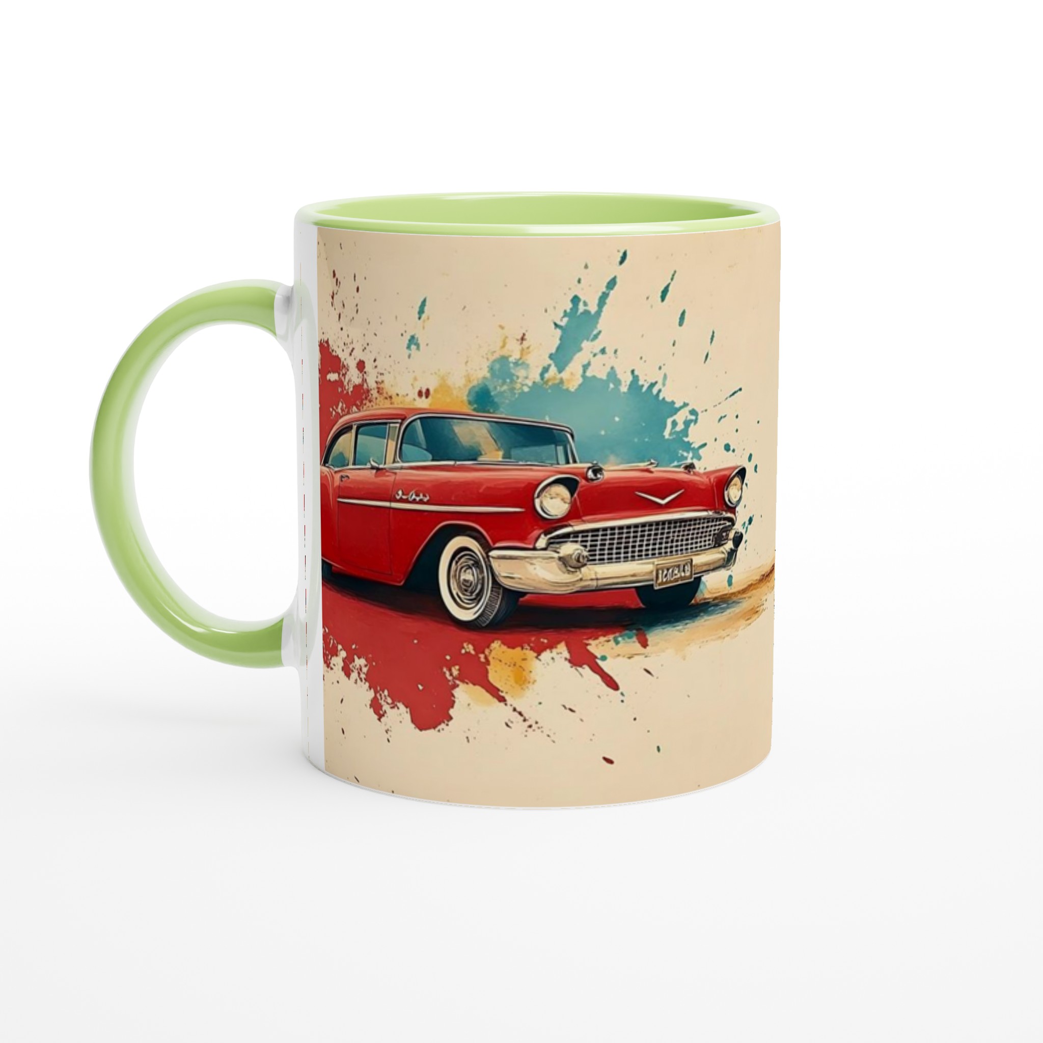 8774f5a7-858a-40d6-83eb-80edbe0a2658.jpg 8774f5a7-858a-40d6-83eb-80edbe0a2658