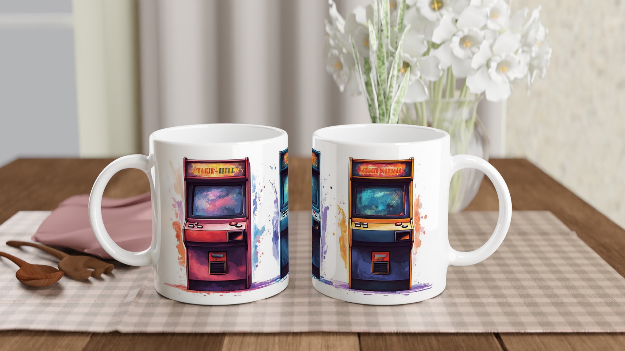 87ceda8d-1e2c-4739-a155-125dfe397d78.jpg 87ceda8d-1e2c-4739-a155-125dfe397d78