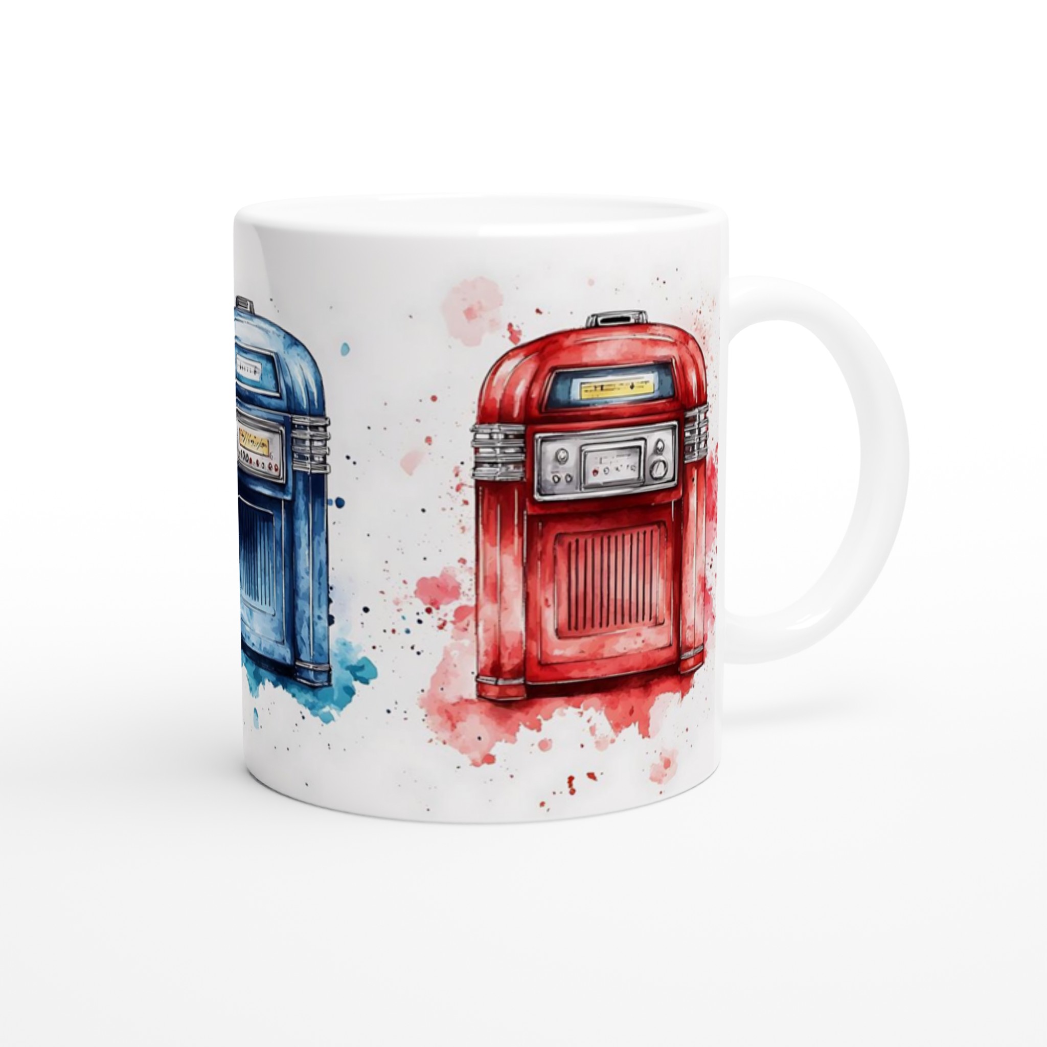 88b4c7f6-5669-4b90-af4b-379ab1a47793.jpg 88b4c7f6-5669-4b90-af4b-379ab1a47793