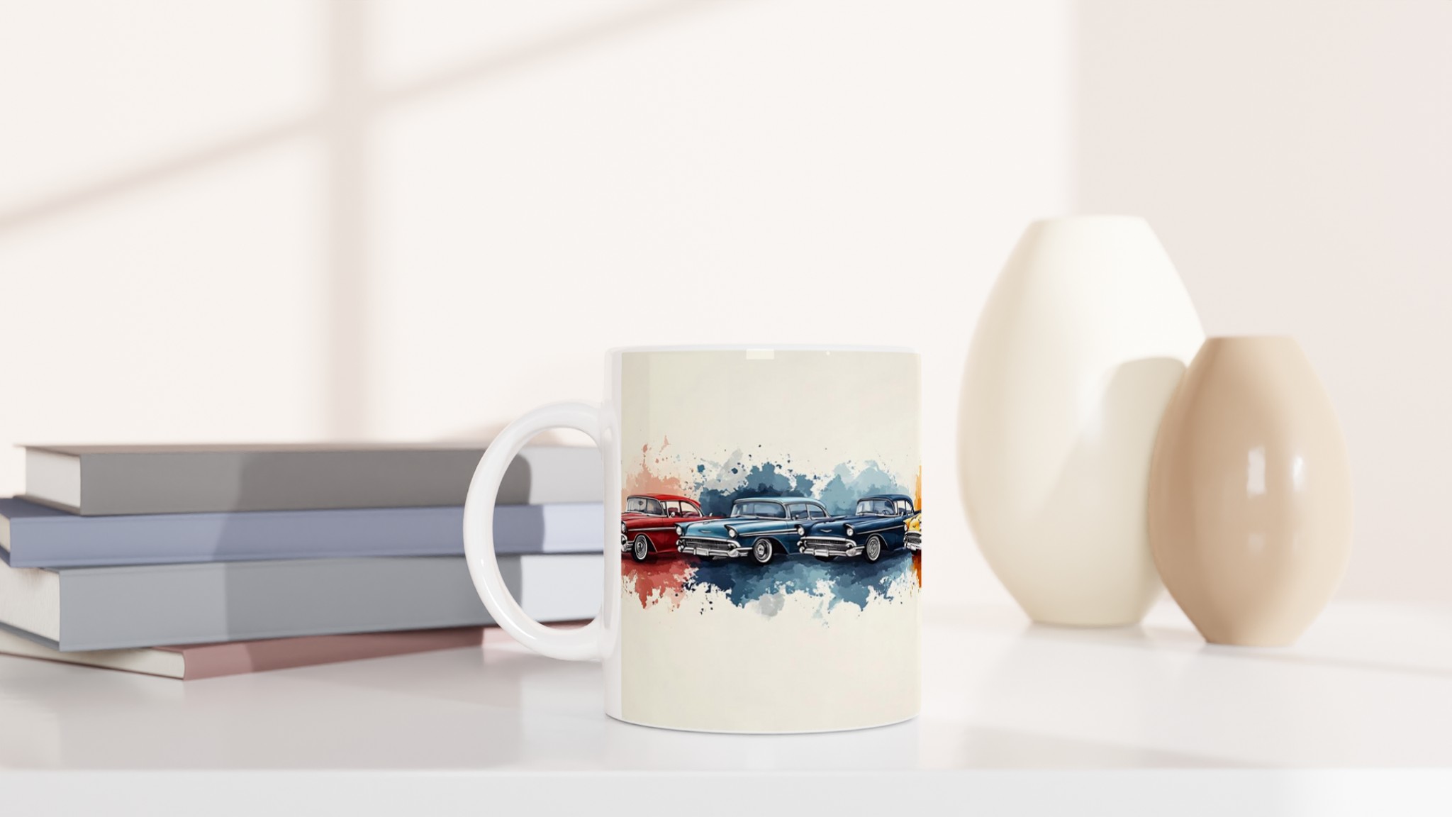 895683b3-2d9e-4c5d-8268-3616d455bf0d.jpg 895683b3-2d9e-4c5d-8268-3616d455bf0d