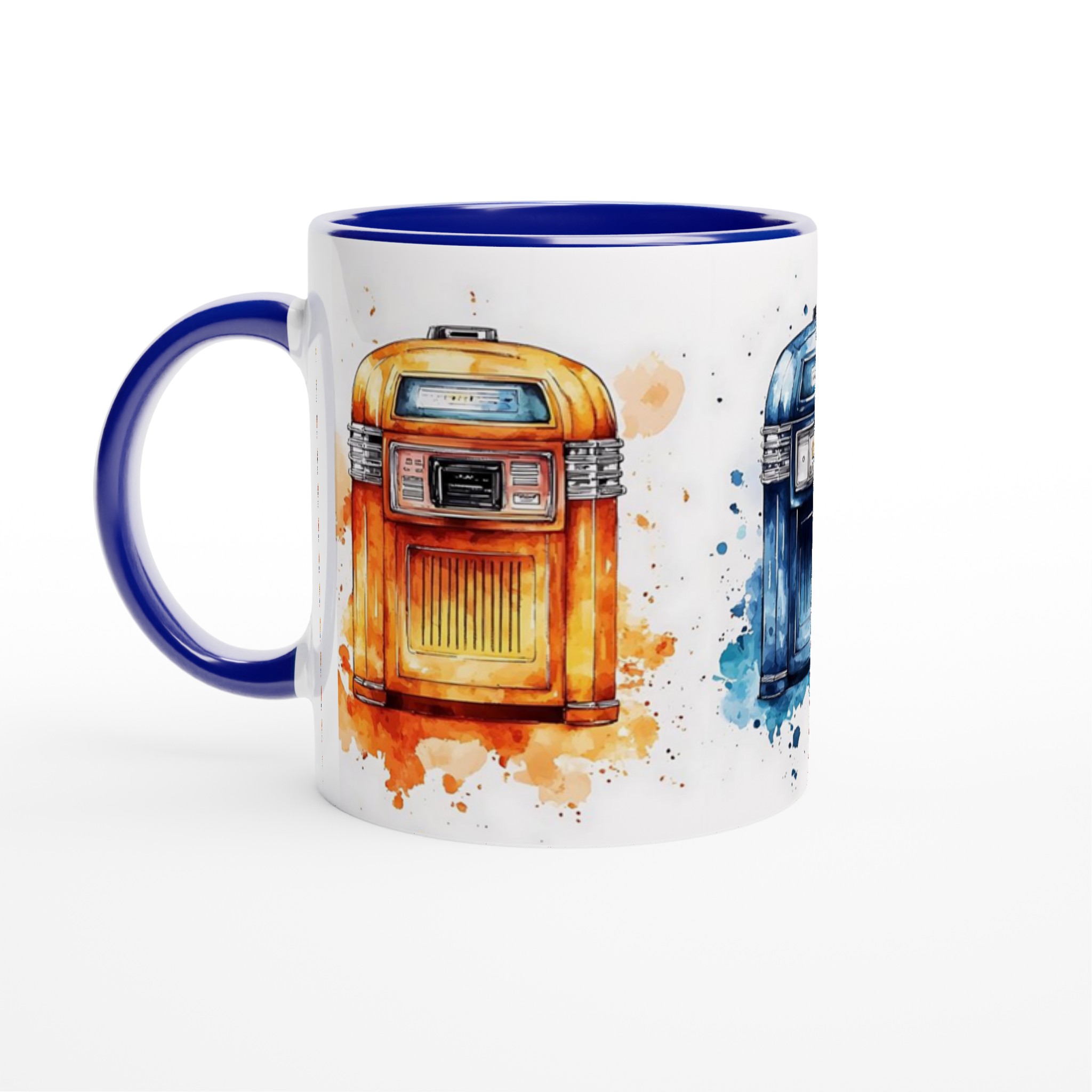 89739e9d-8b62-4c18-9f75-a2983ff00cec.jpg 89739e9d-8b62-4c18-9f75-a2983ff00cec