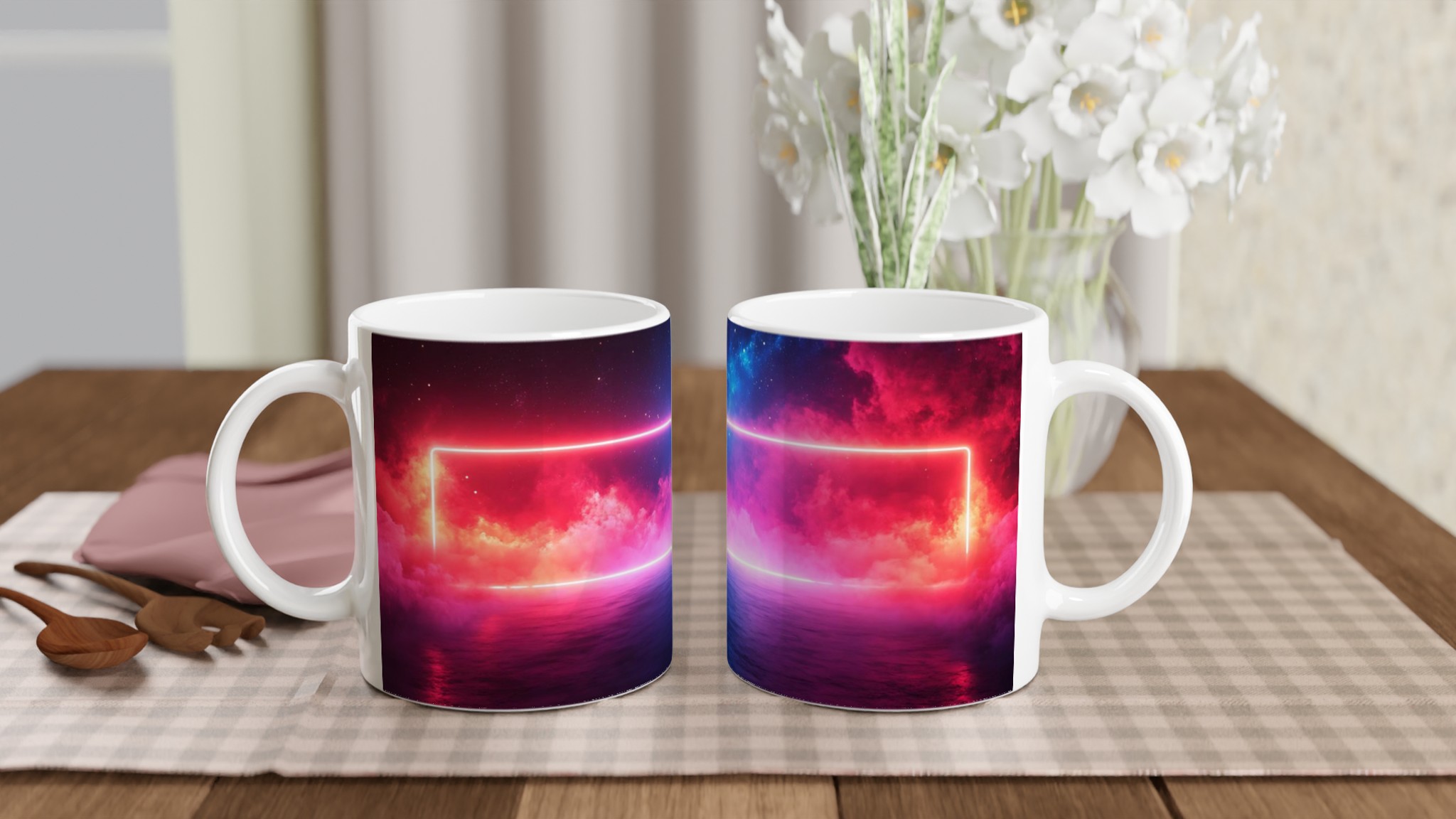 89c16174-2f0d-4090-a3b8-0d7651262485.jpg 89c16174-2f0d-4090-a3b8-0d7651262485