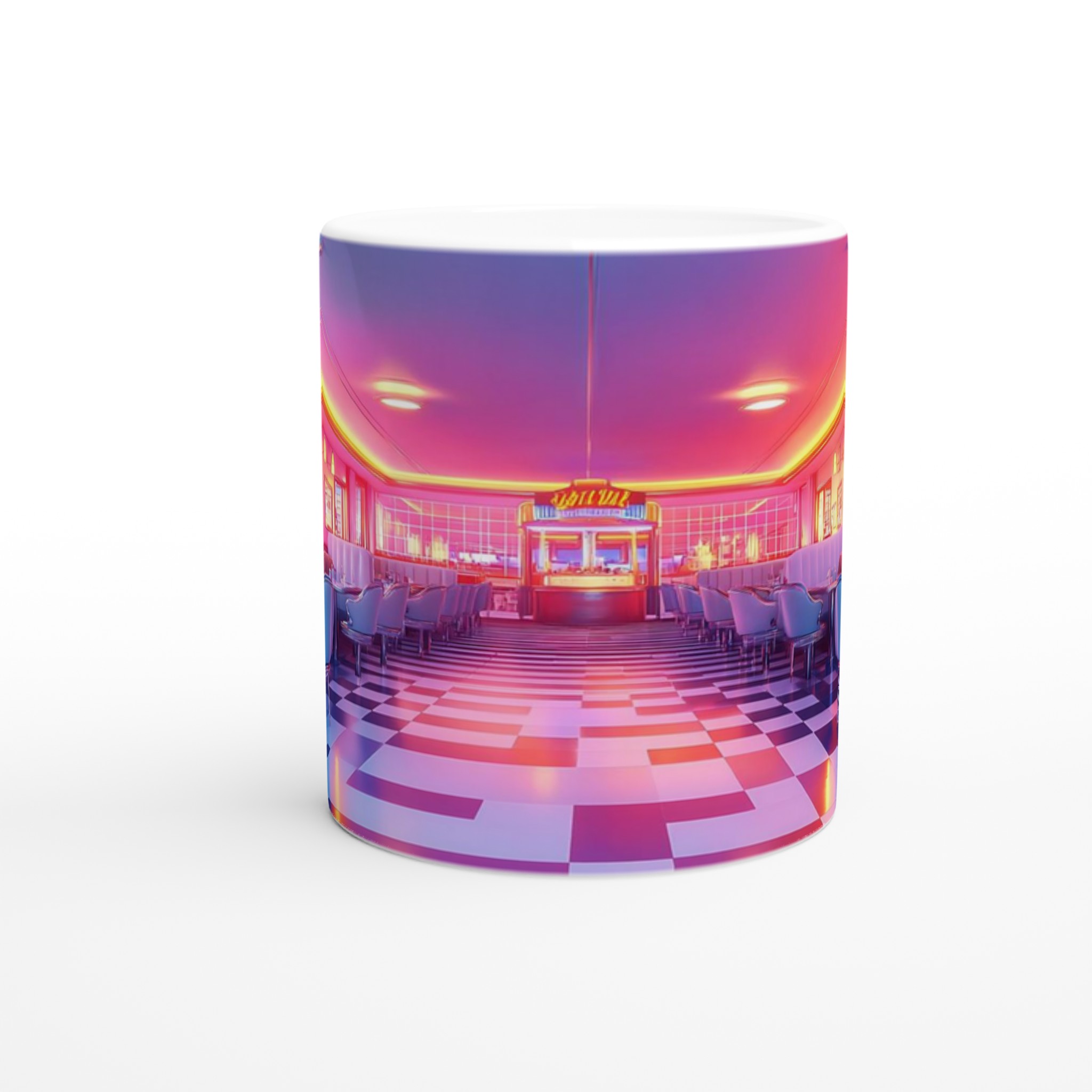 8a0d64b1-de46-40f7-a534-fec7a80dc872.jpg 8a0d64b1-de46-40f7-a534-fec7a80dc872