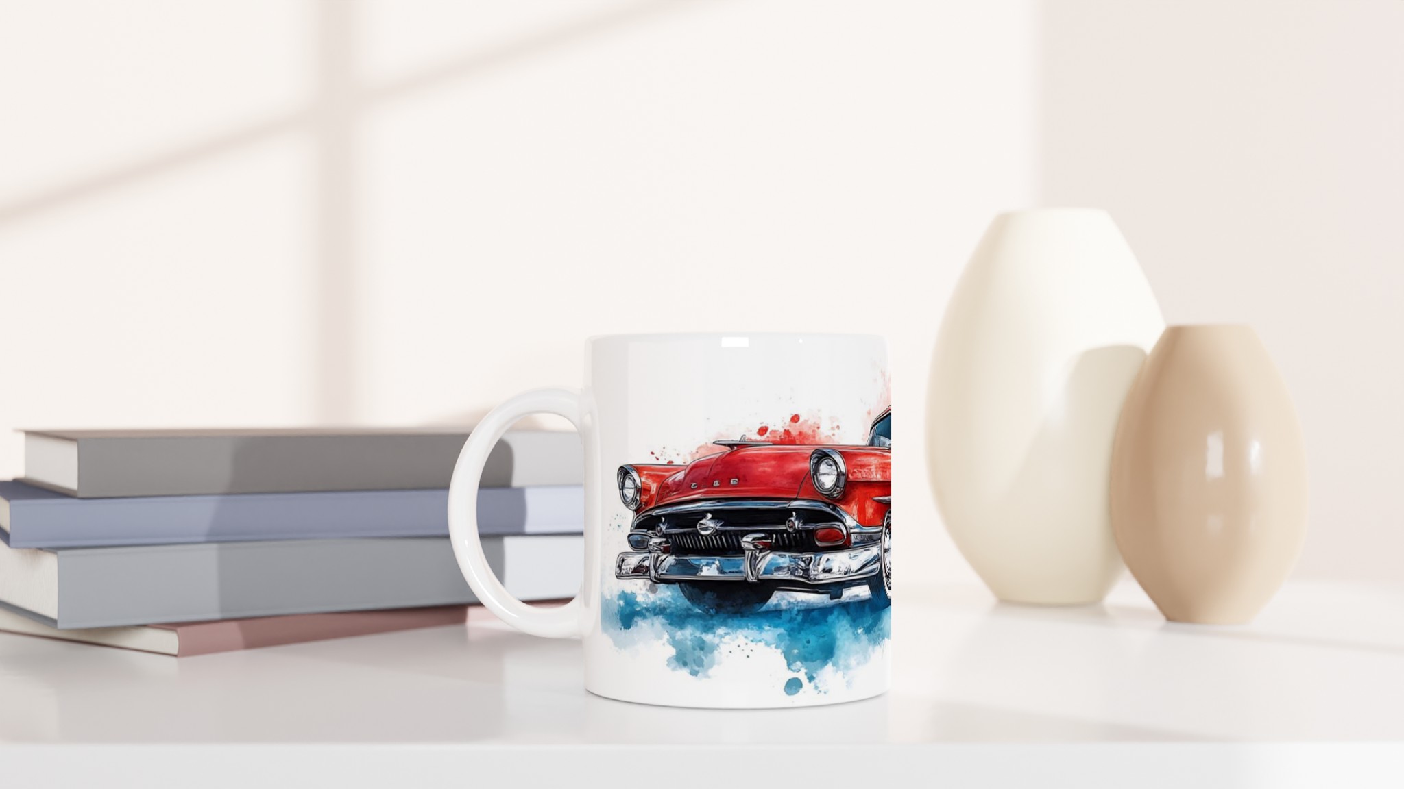 8a1a3b9c-3ad6-44c9-9619-fe0d092ebddf.jpg 8a1a3b9c-3ad6-44c9-9619-fe0d092ebddf