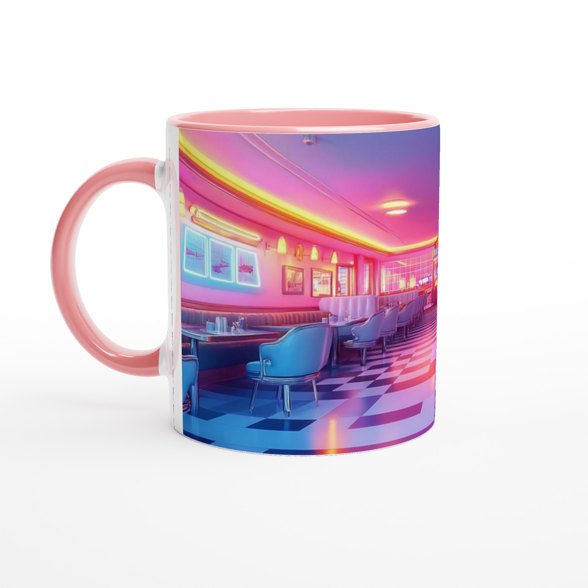 8a890cef-73b1-4633-b5ff-55e7992b3c1d.jpg 8a890cef-73b1-4633-b5ff-55e7992b3c1d