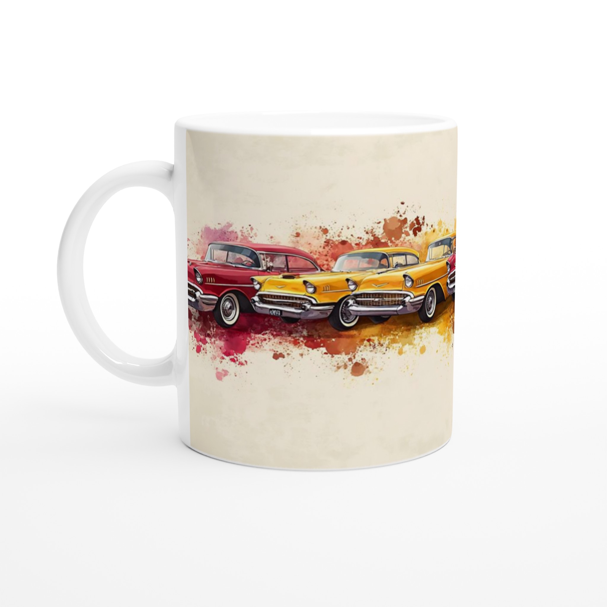 8aa141a7-97d9-4ac2-9da5-8147df3fbf37.jpg 8aa141a7-97d9-4ac2-9da5-8147df3fbf37