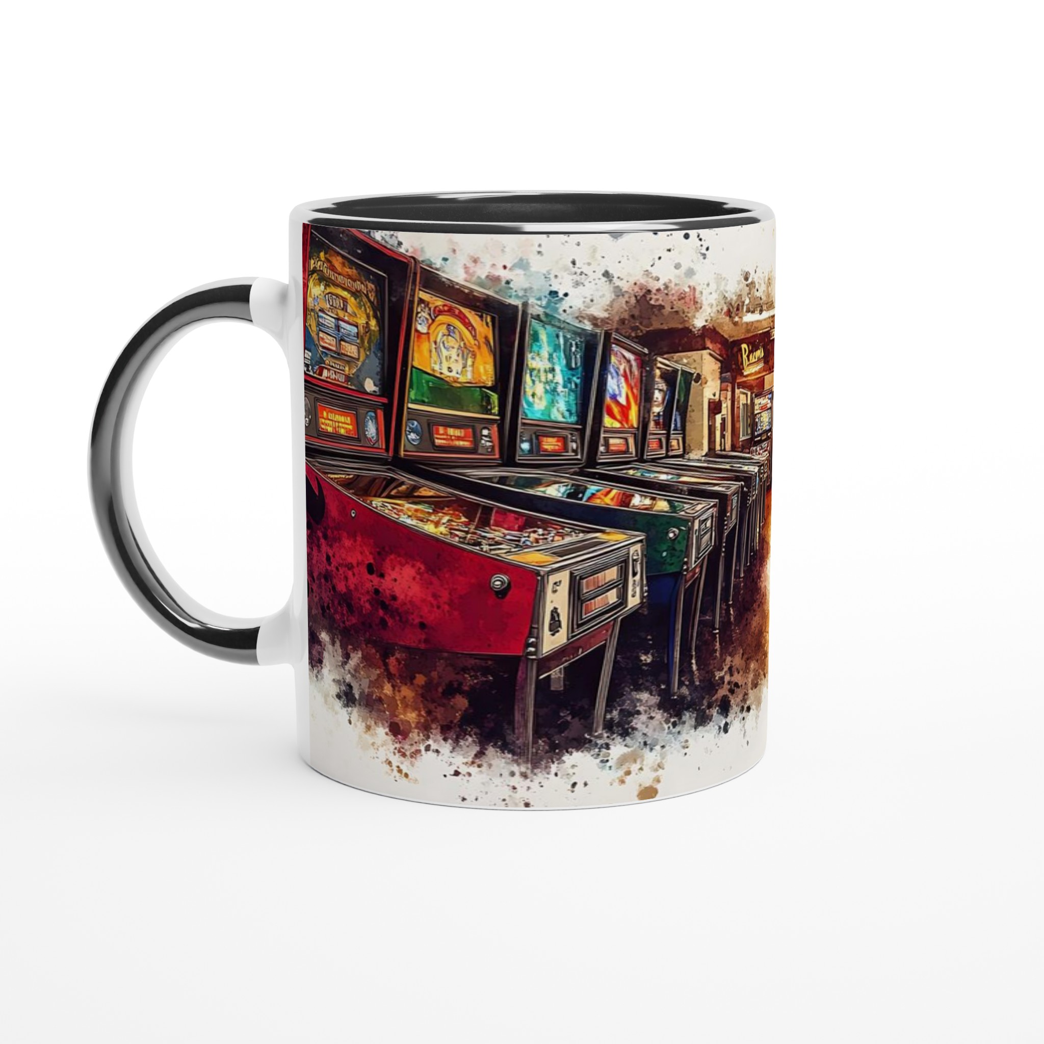 8ac05ba8-c83e-4e72-b8cd-a76baee58bb3.jpg 8ac05ba8-c83e-4e72-b8cd-a76baee58bb3