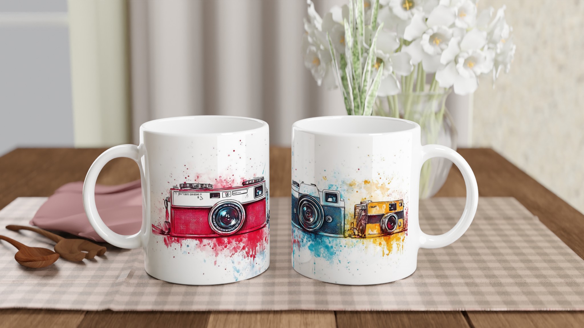 8af716c8-7358-47af-ba55-ba794c07e6a8.jpg 8af716c8-7358-47af-ba55-ba794c07e6a8