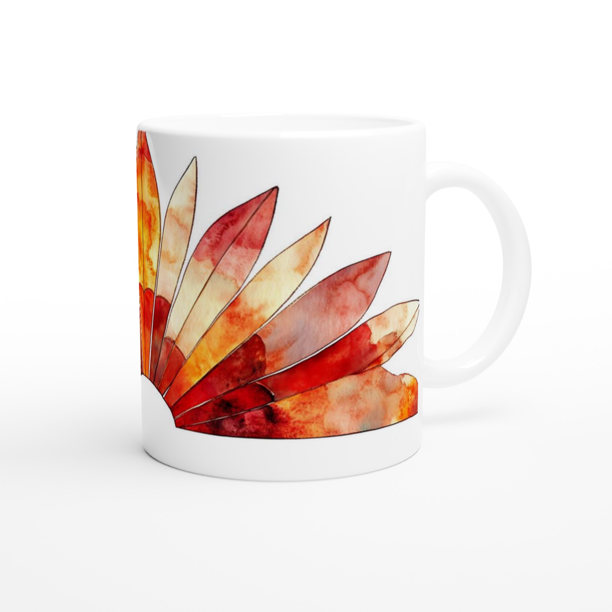 8b6cc1e2-c3cd-4db6-84d1-3934c284002c.jpg 8b6cc1e2-c3cd-4db6-84d1-3934c284002c