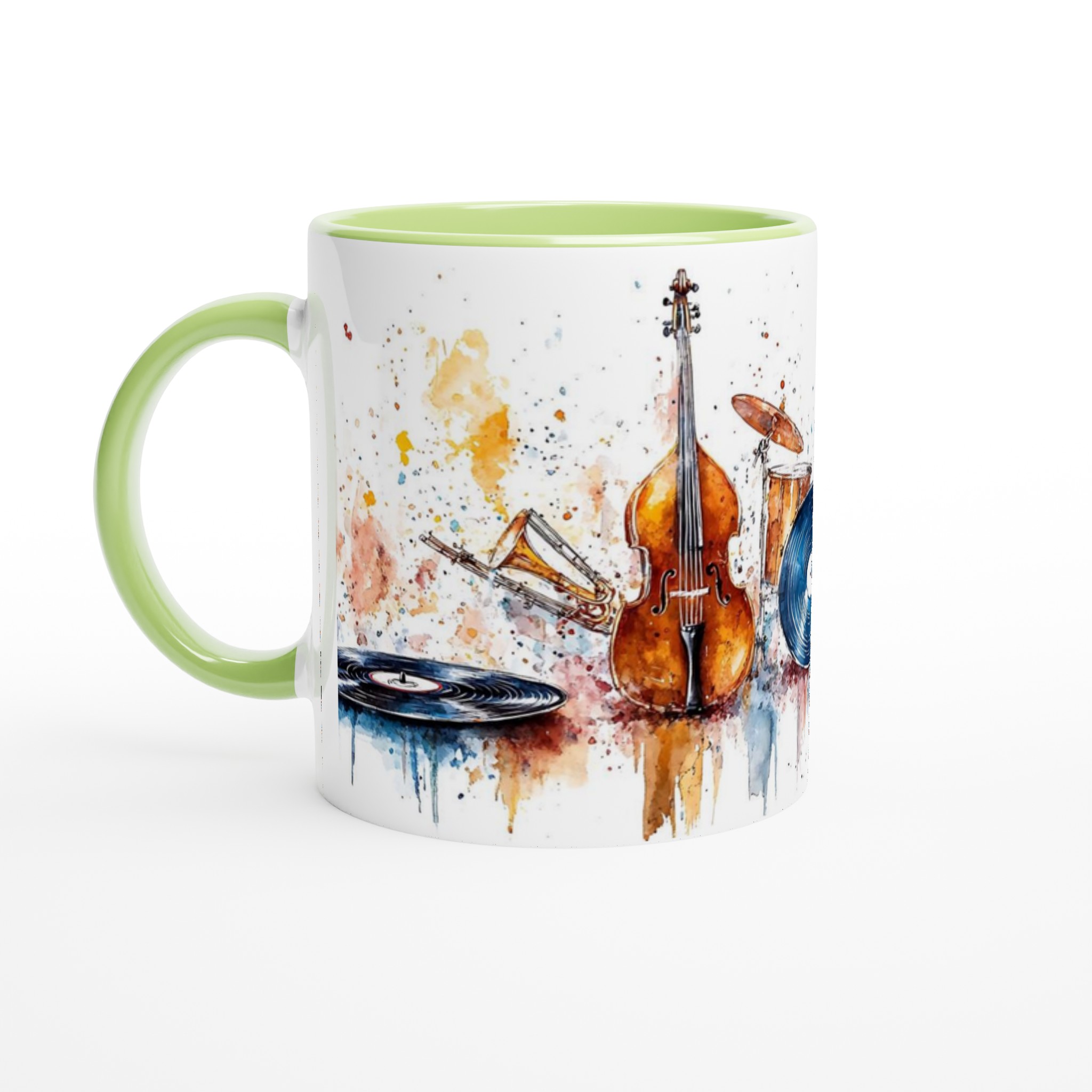 8c141029-22e8-46fd-989c-fecb333bd47e.jpg 8c141029-22e8-46fd-989c-fecb333bd47e