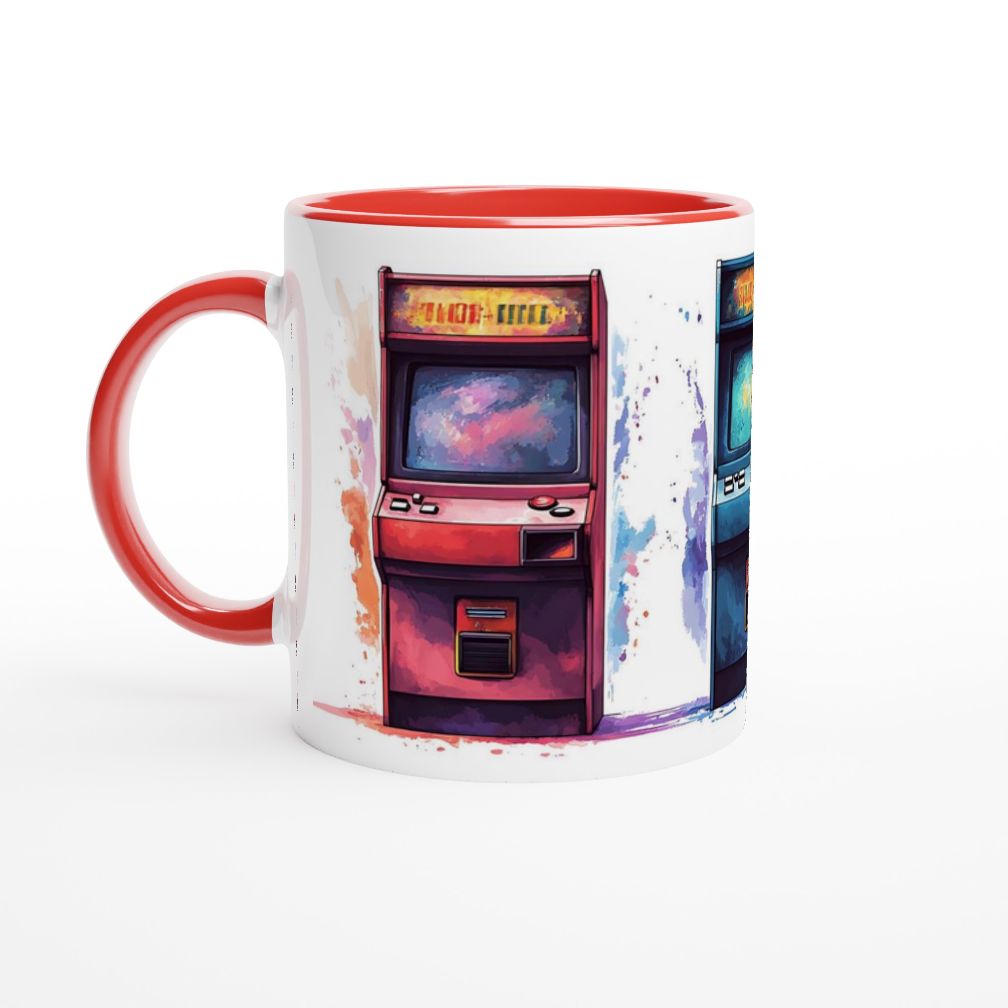 8c557518-475d-4a63-97e3-7fe5cea1c921.jpg 8c557518-475d-4a63-97e3-7fe5cea1c921