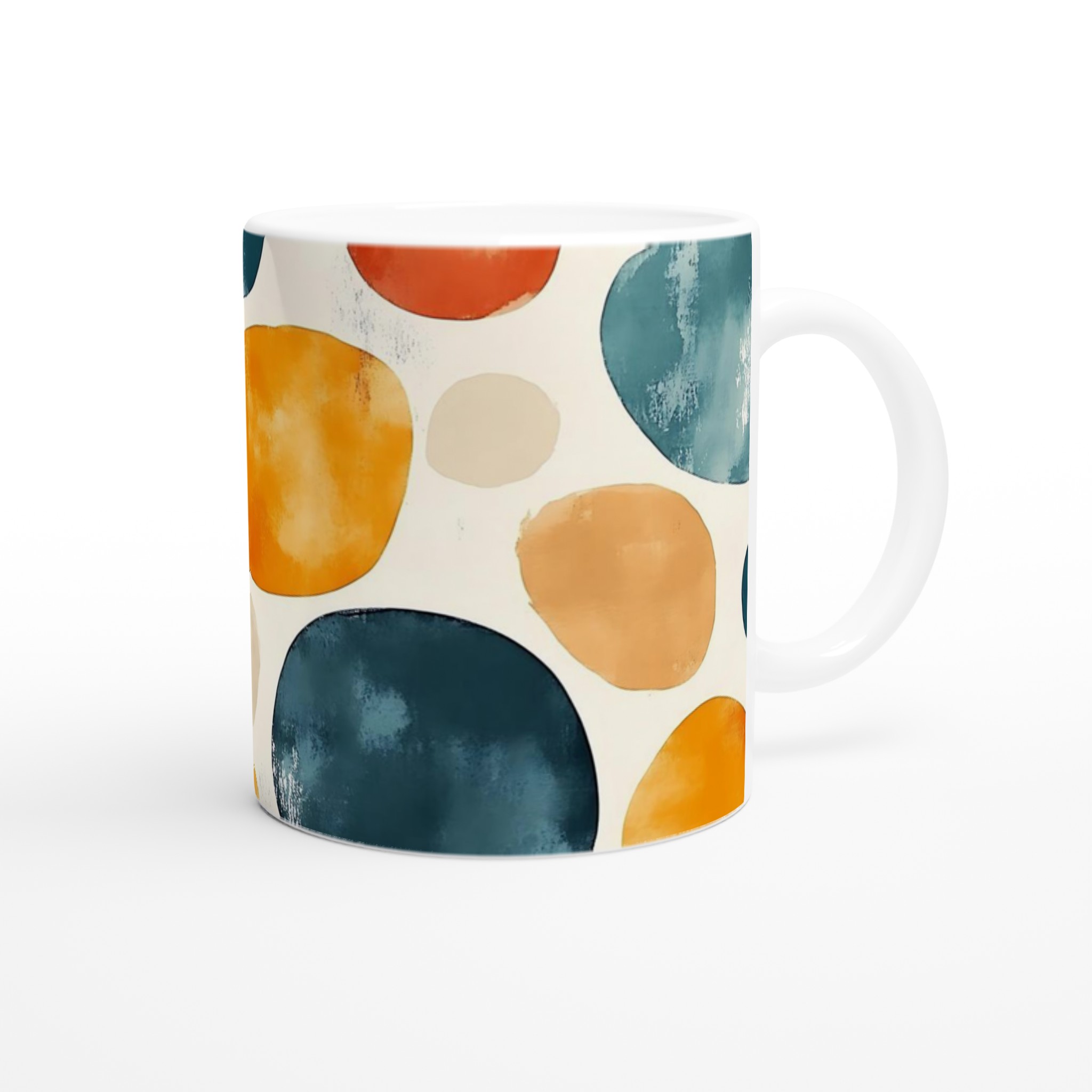 8d03a1ce-914a-444f-8524-c261598dcc72.jpg 8d03a1ce-914a-444f-8524-c261598dcc72