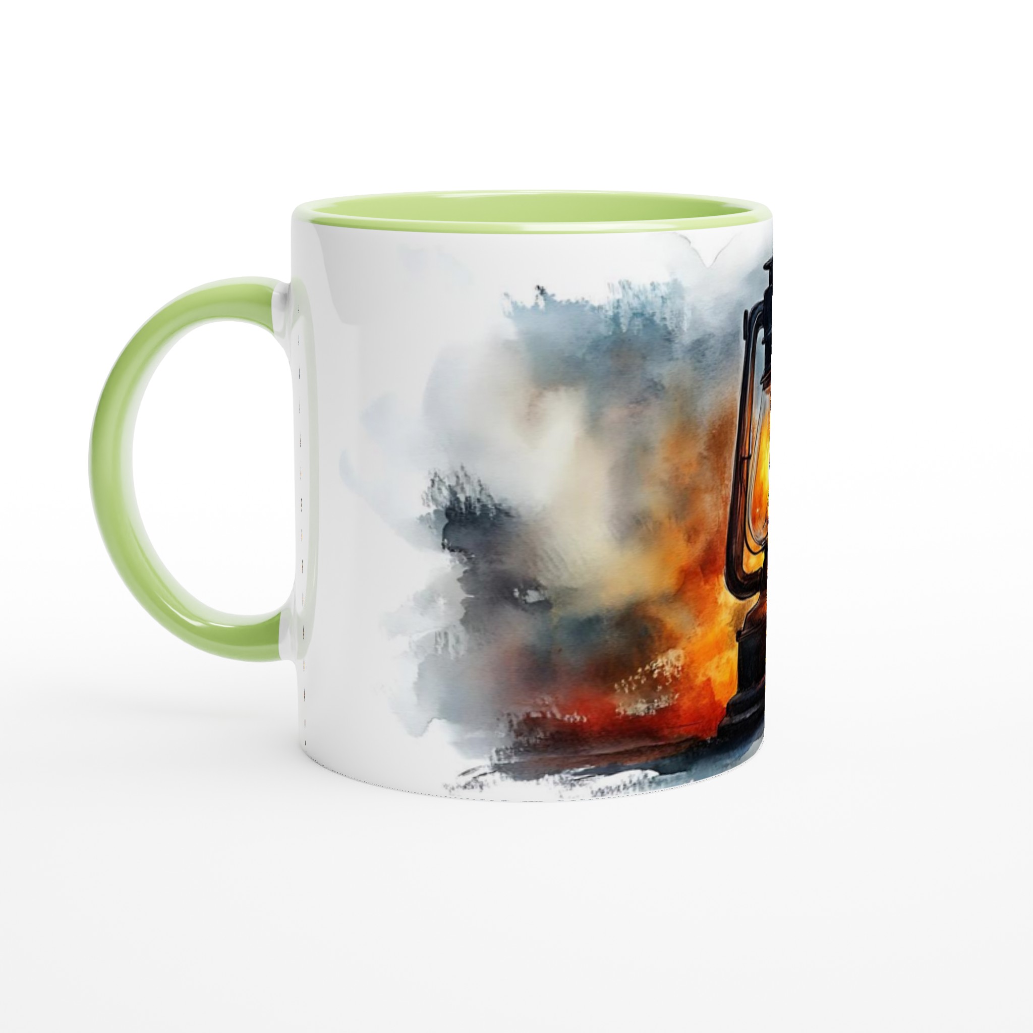 8d1869d3-832b-4ac6-ab1e-fd0e24b15306.jpg 8d1869d3-832b-4ac6-ab1e-fd0e24b15306